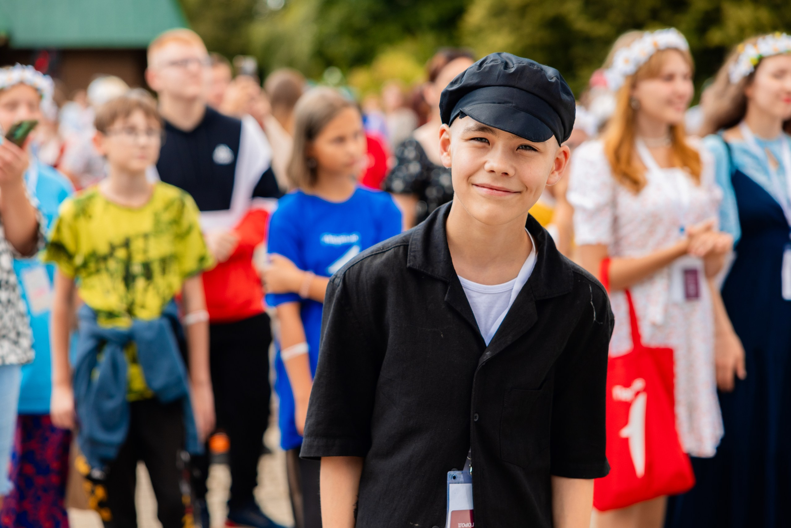 Литературный марафон. Съёмка фото, видео, фотосессия. Выпускные альбомы, свадьбы