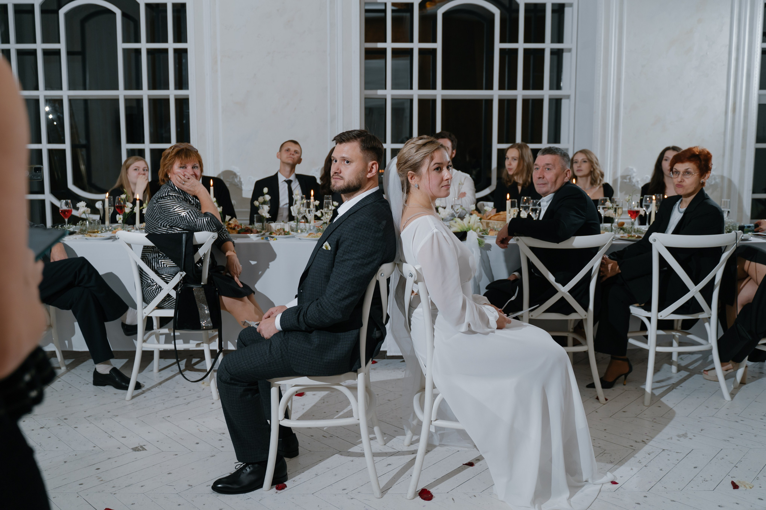 29.09.2023. Свадебный фотограф — Наталья Фед СПб/Москва