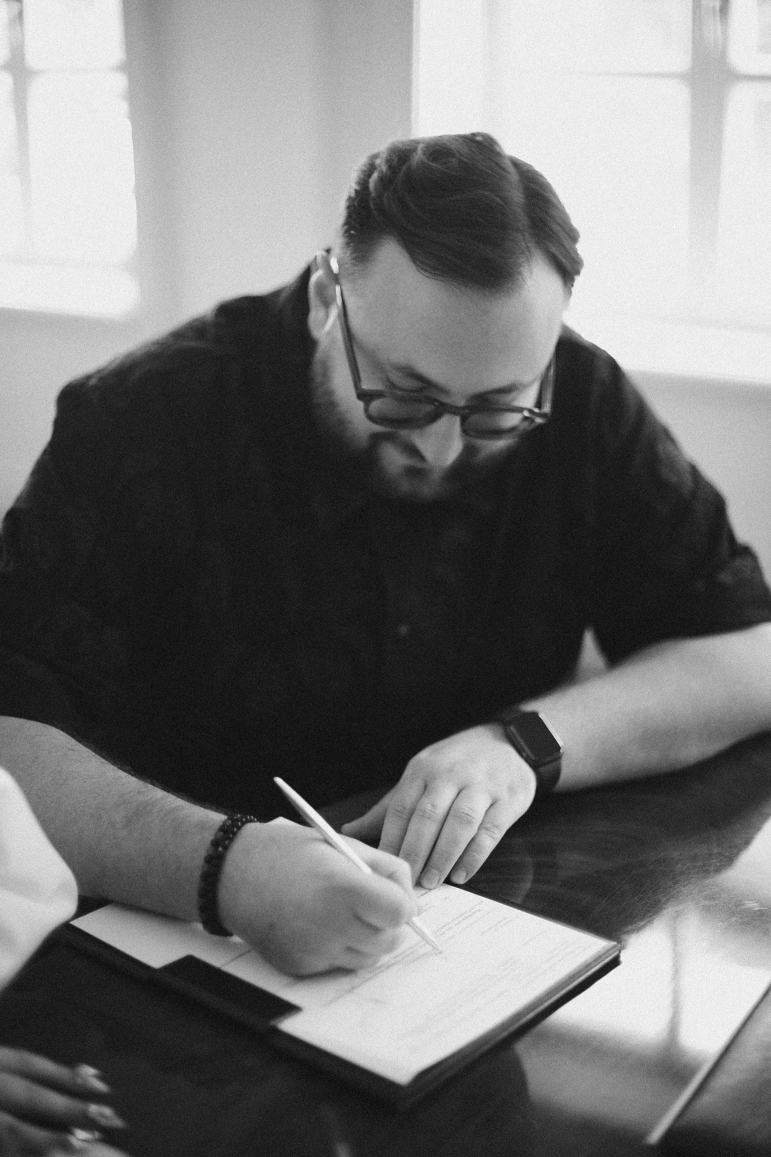 Аня и Кирилл (полный день с росписью). Фотограф Екатерина Максимова: семейные, индивидуальные съемки, свадьбы