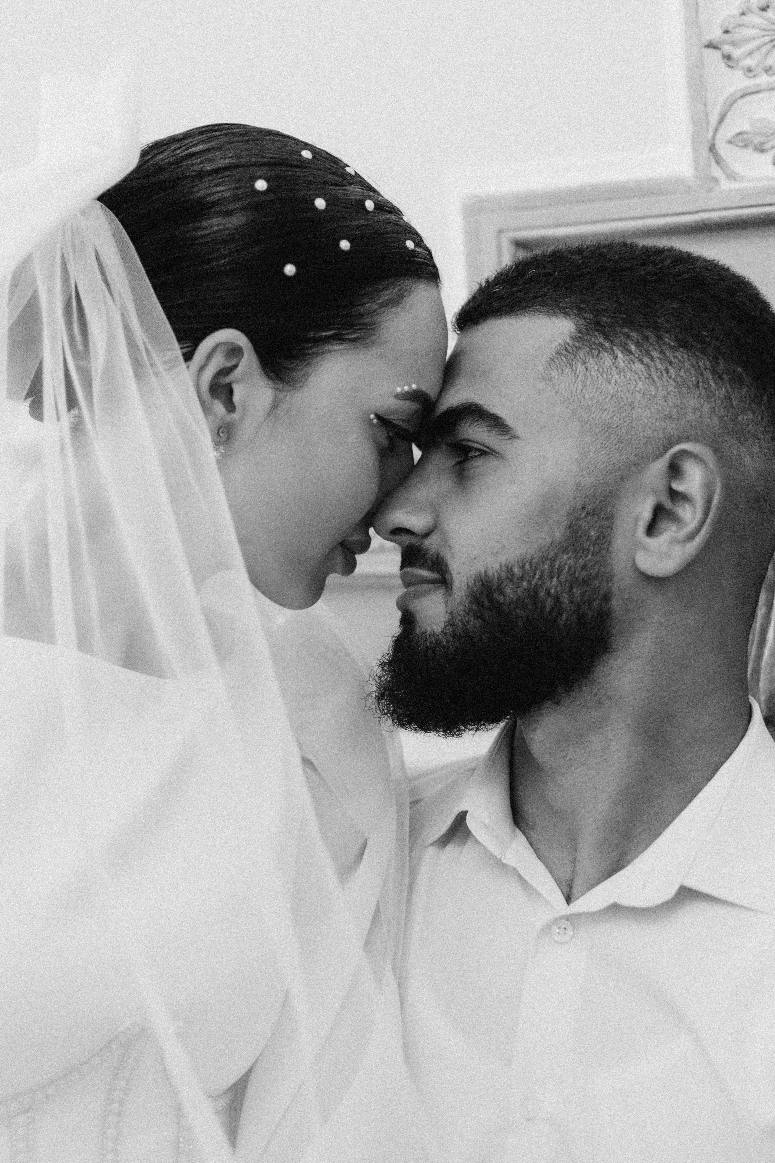 Любите…. Фотограф Иваново Яна Уварова