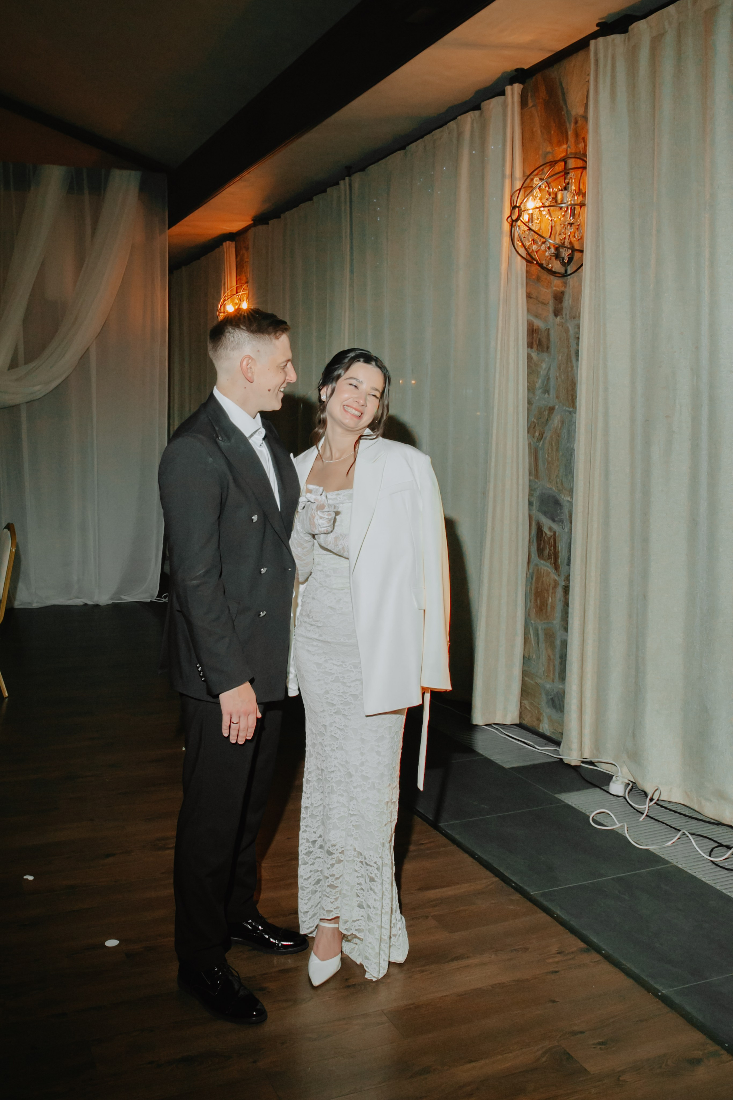 Wedding V&E 24.09.24. Свадебный и семейный фотограф в Новопавловске и КМВ Баканова Юлия