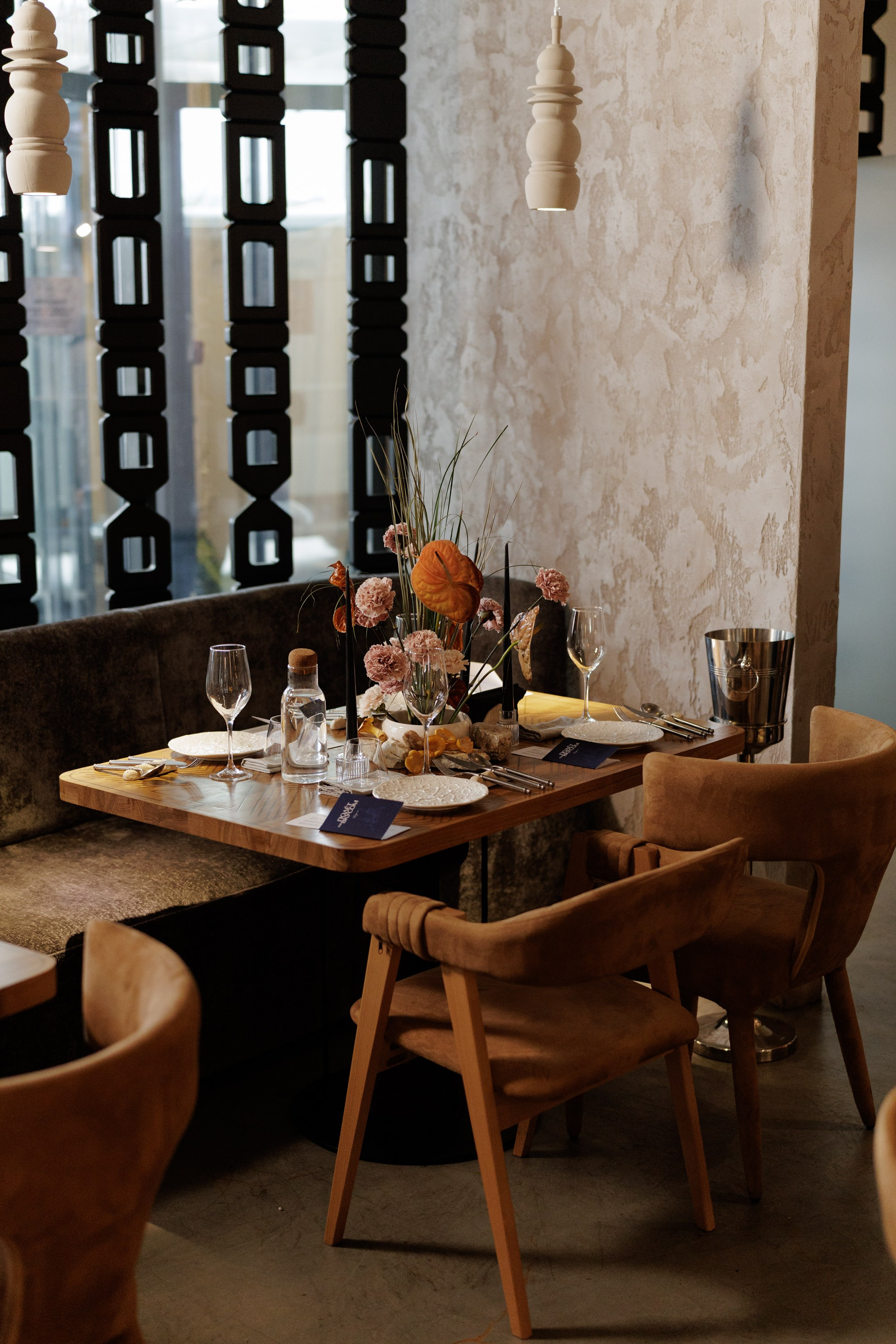 Гала-ужин «Полёт со вкусом» Аэрофлот и ВК-Видео (г.Иркутск). Свадебный фотограф