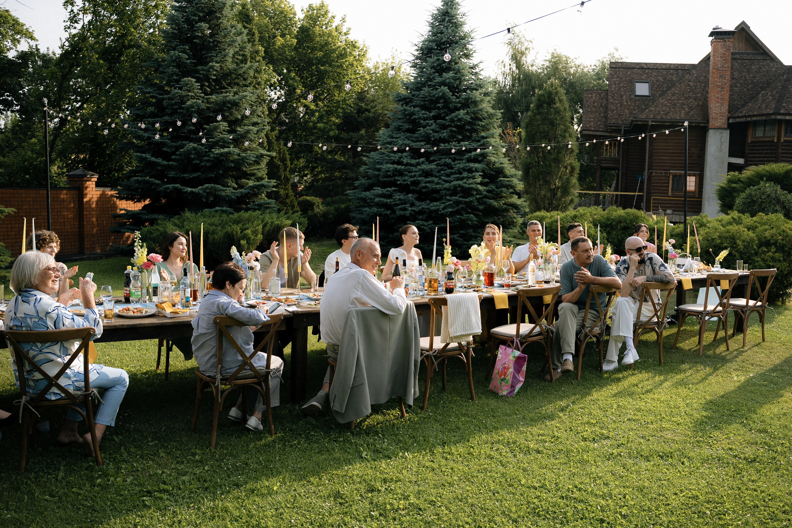 K+A Полный день. Сокращено. Семейный и портретный фотограф в Саратове Сахарова Маша