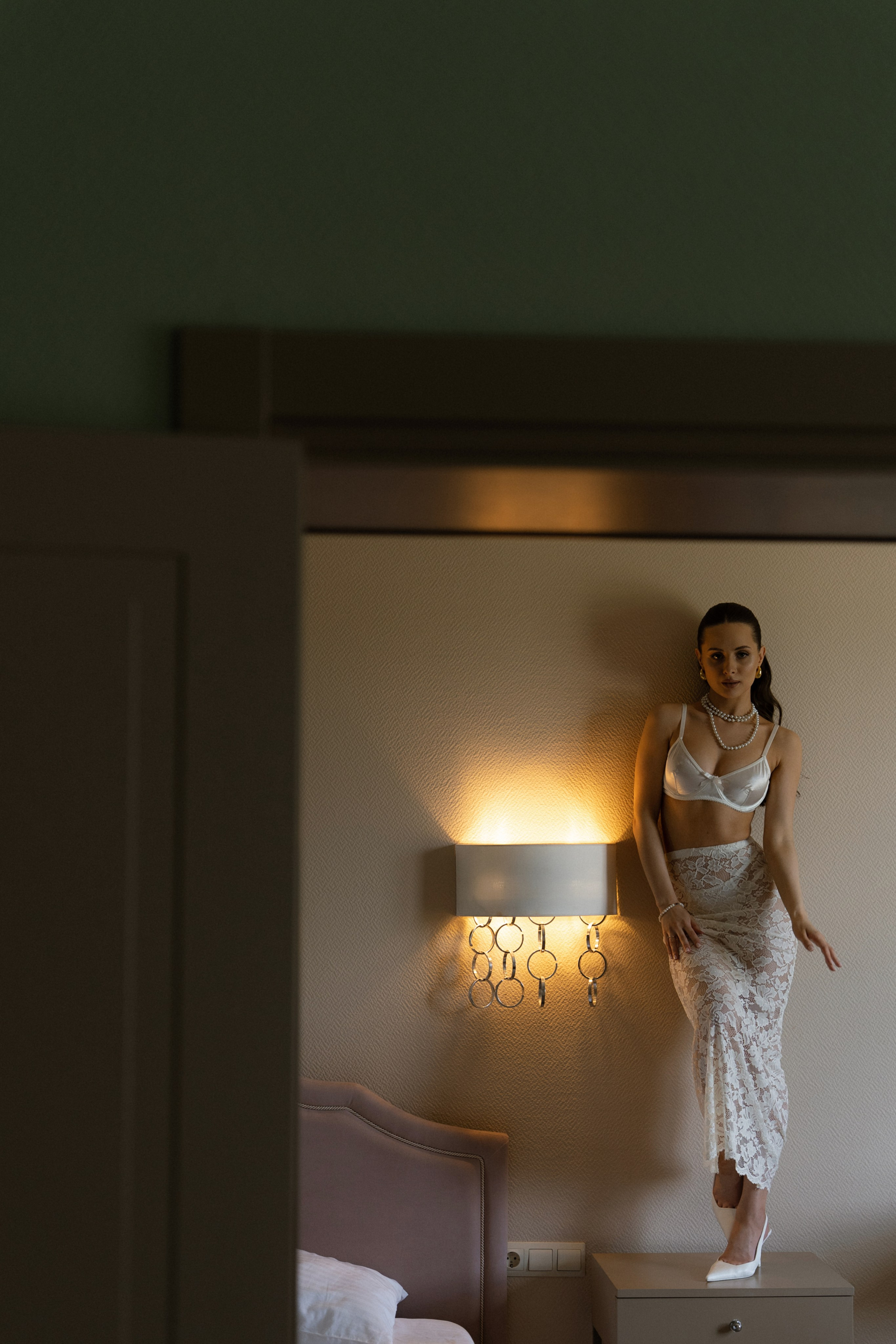 Гермес. Л+Н. Полный день (сокращено). Семейный и портретный фотограф в Саратове Сахарова Маша