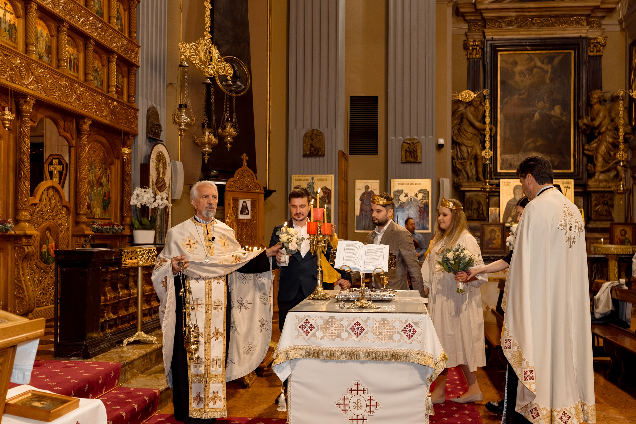 Eugen Hanna. Maria Anistratova | Destination Photographer, Videographer & Drone Pilot — Lake Como