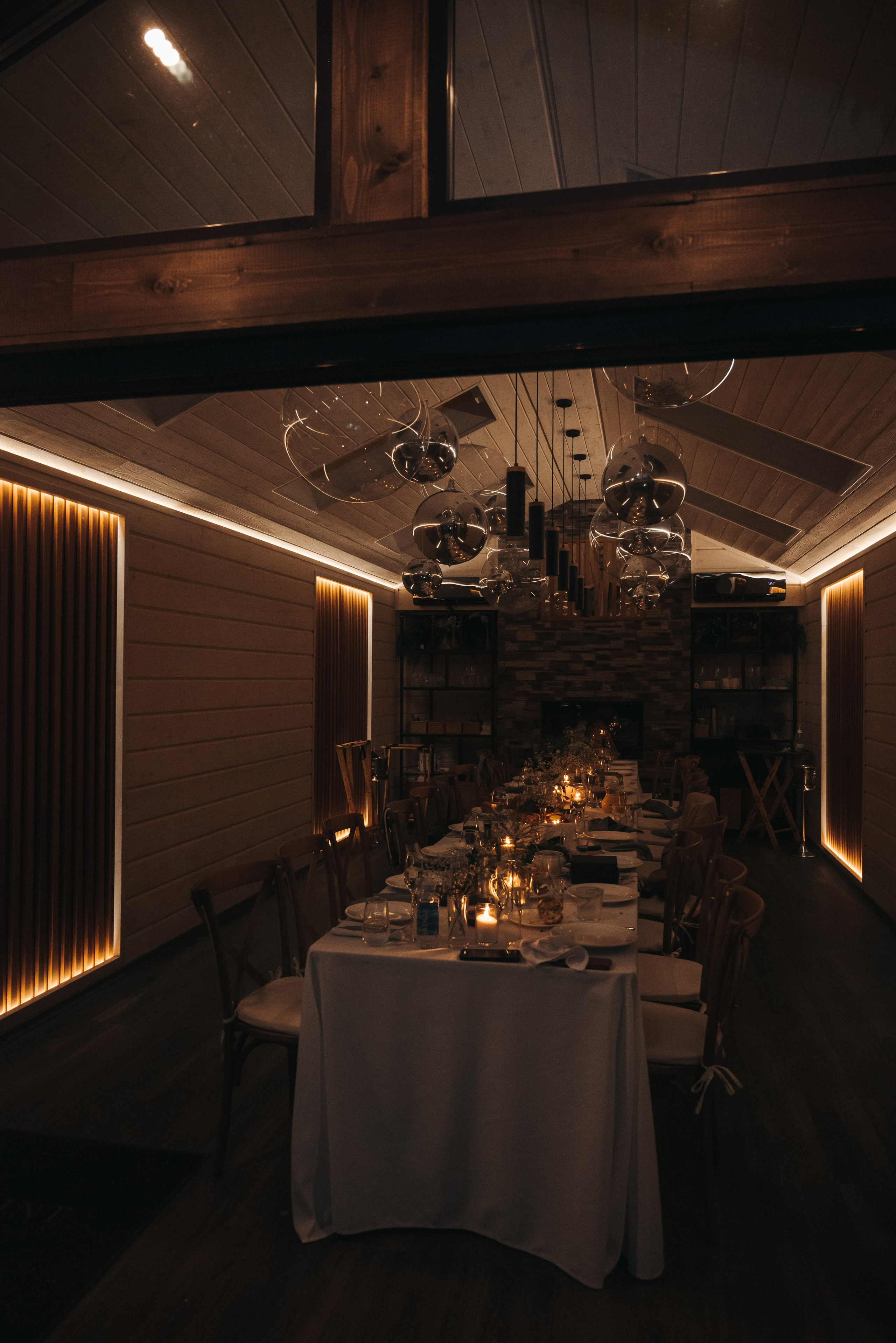 Истории 2023 года. Свадебный фотограф Москва Анастасия Храмова