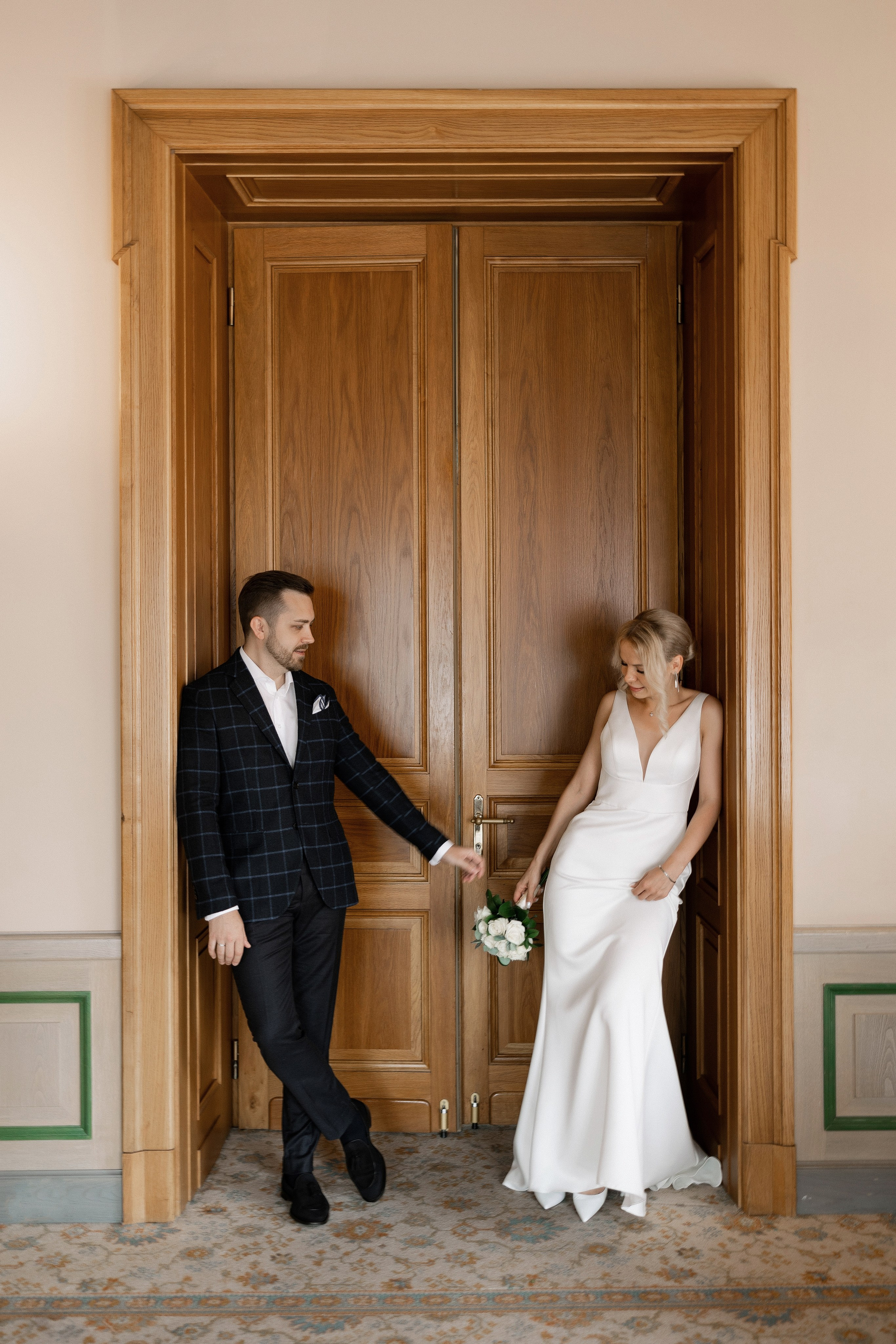 Фотограф и видеограф на свадьбу. Свадебный фотограф и видеограф в Москве, Виктор Архилюк