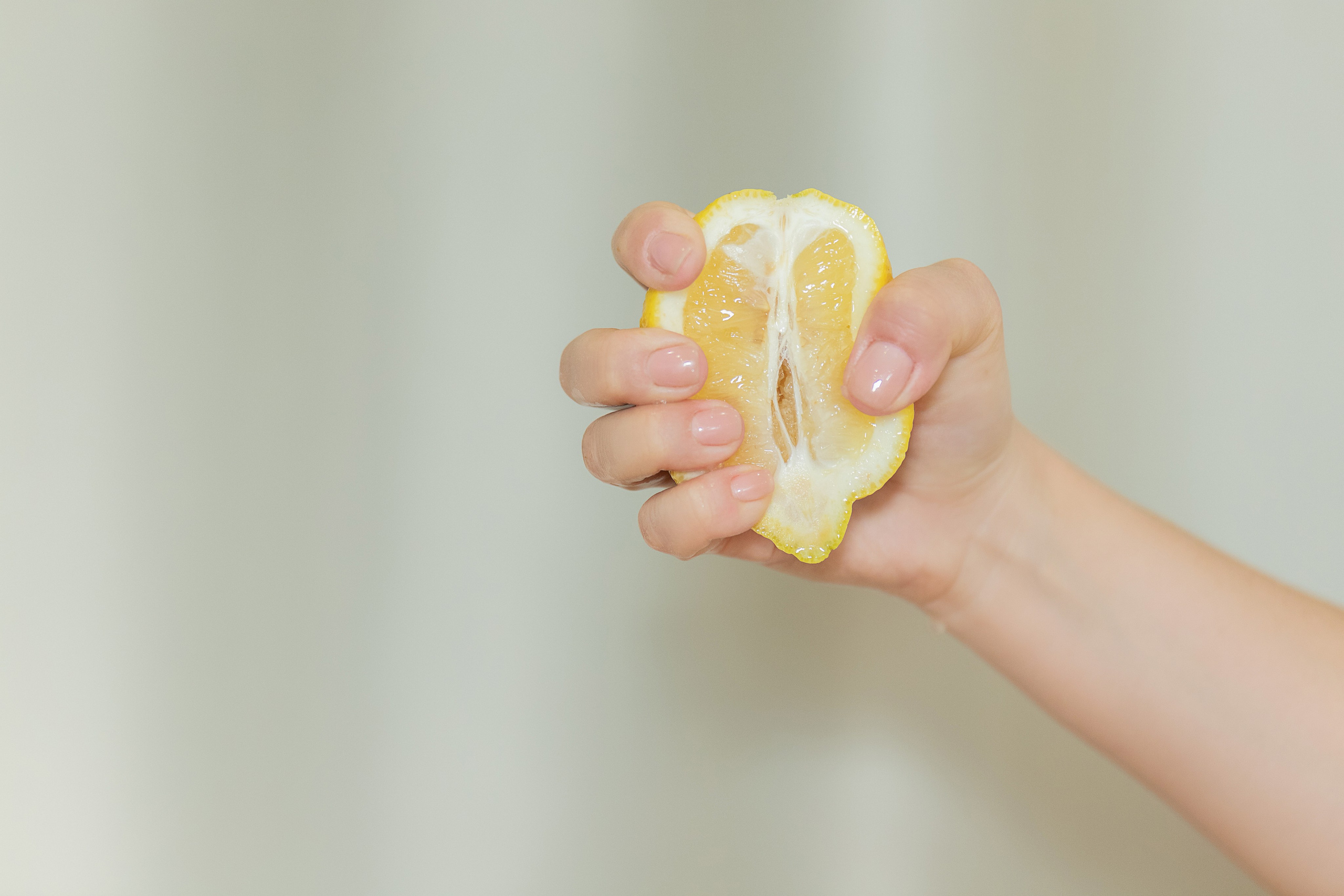 Контент специалист Аксесс. Свадебный фотограф в Астрахани. Фототуры по Астрахани и в горы Кавказа