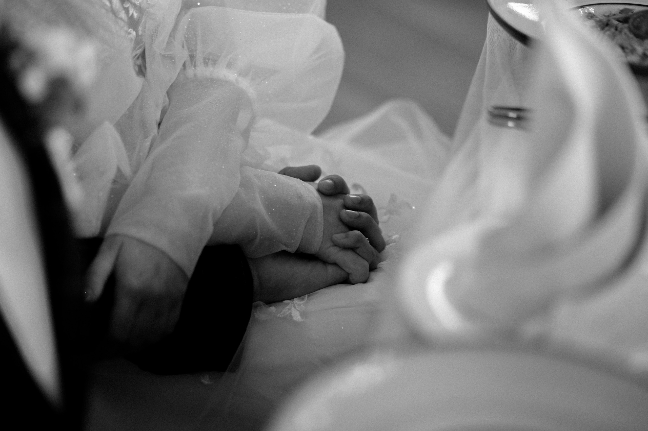 Денис & Лиза. Анастасия Гольнева