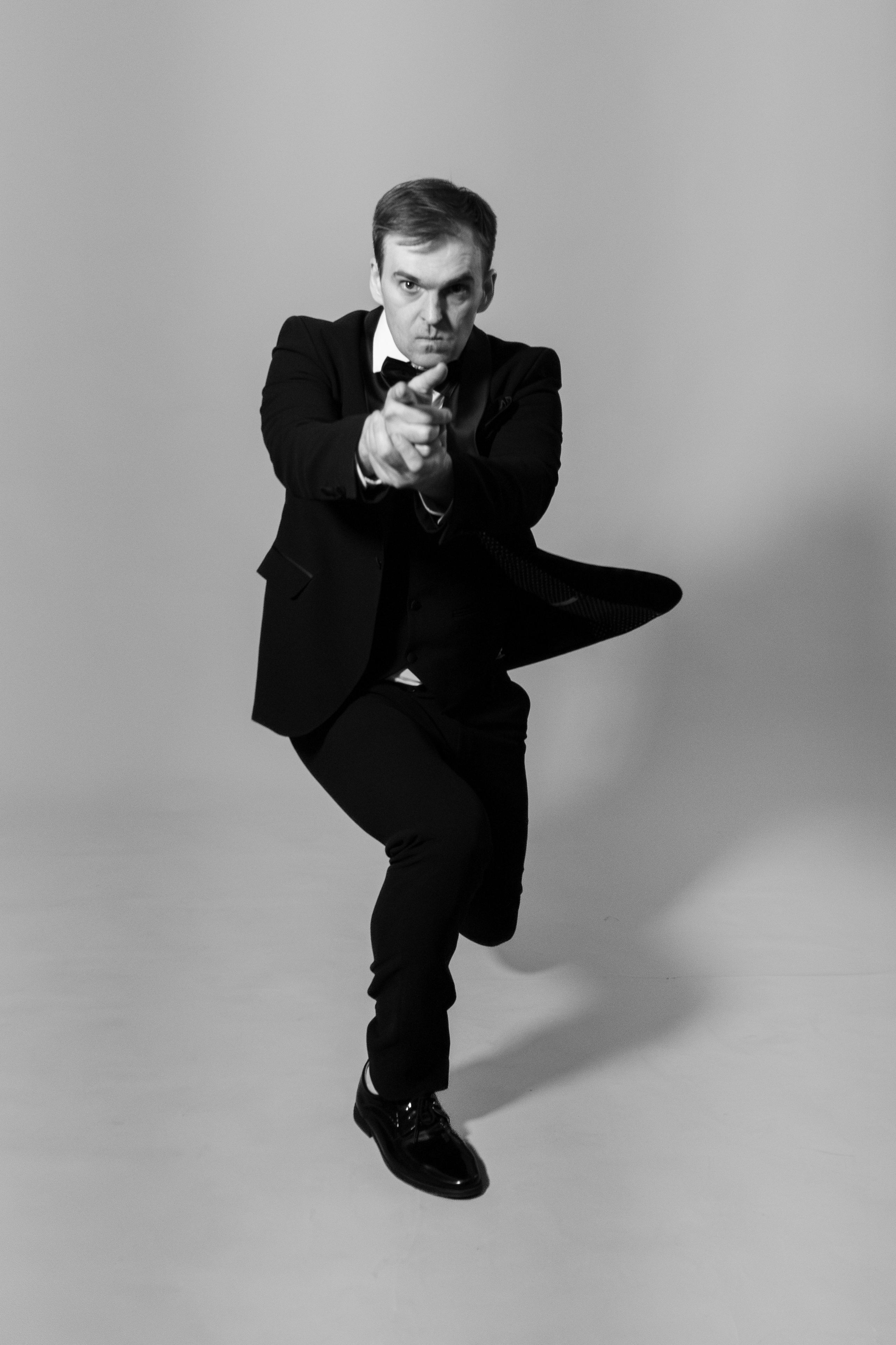 Портфолио (актеры, модели). Фотограф в Москве Алина Туртыгина