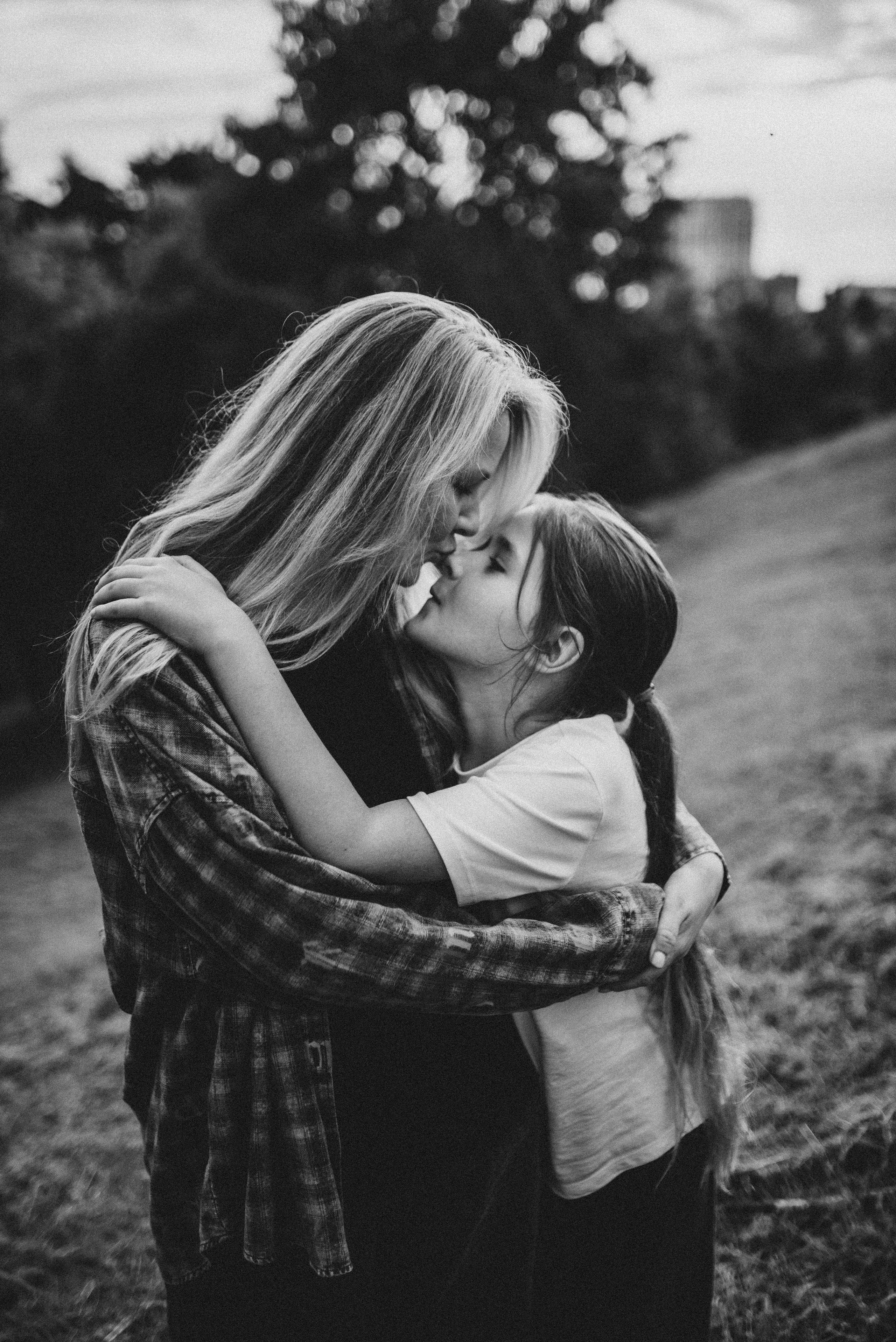 🌴 🍁. Фотограф в Сочи — Маргарита Поганова