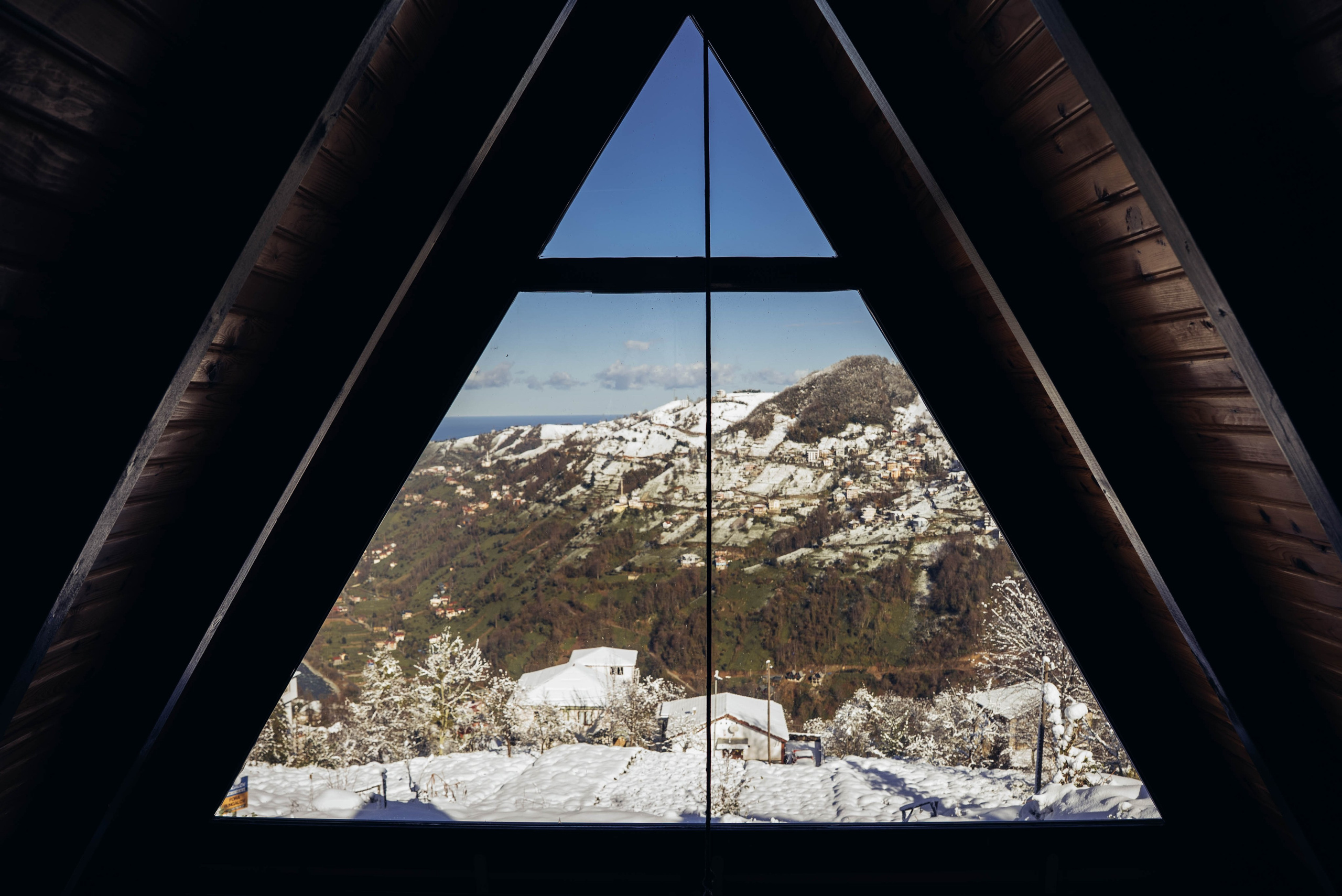 Ризе. Анна Лобанова | фотограф