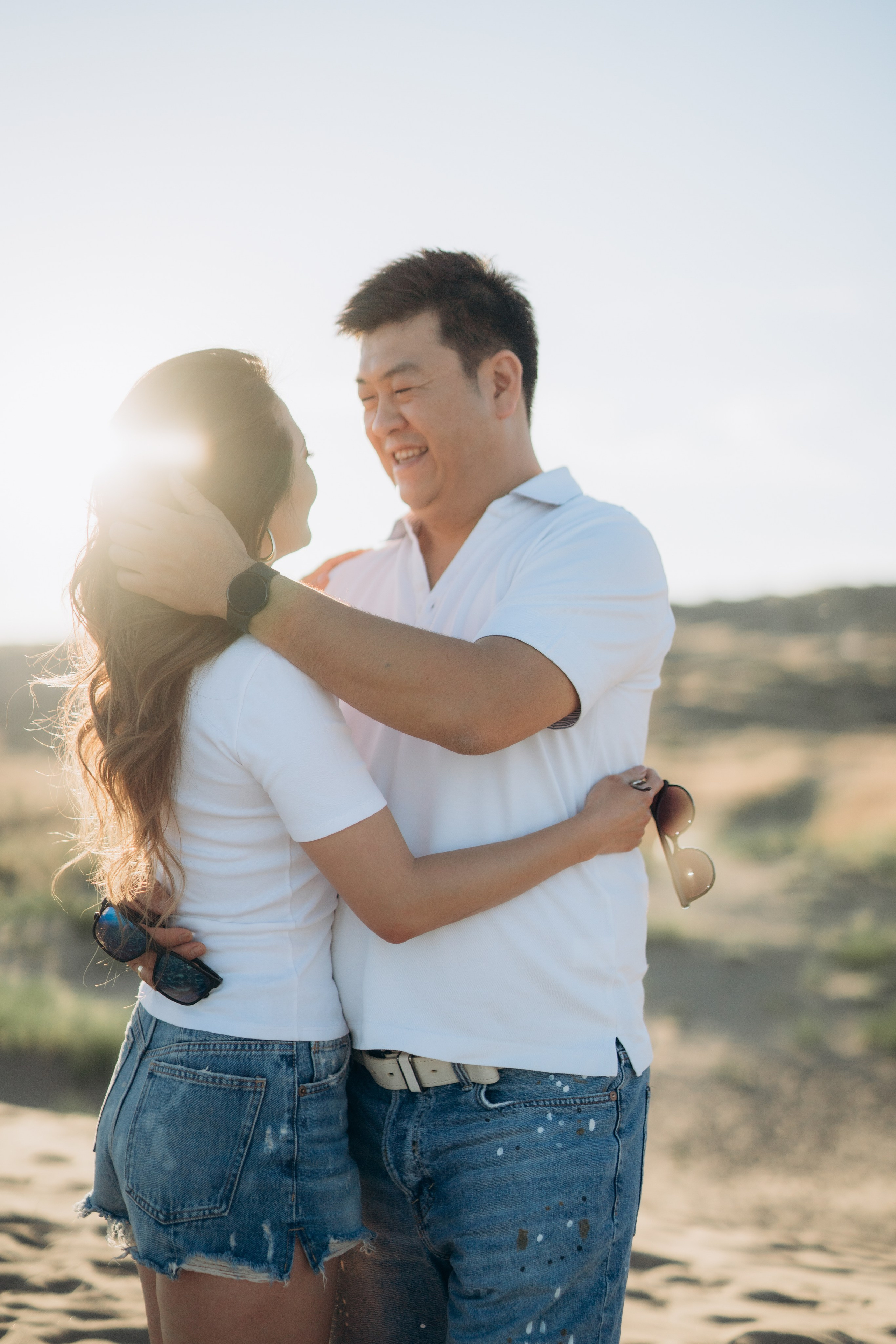 Марина Всеволод. Фотограф в Алматы Чалова Нафиса