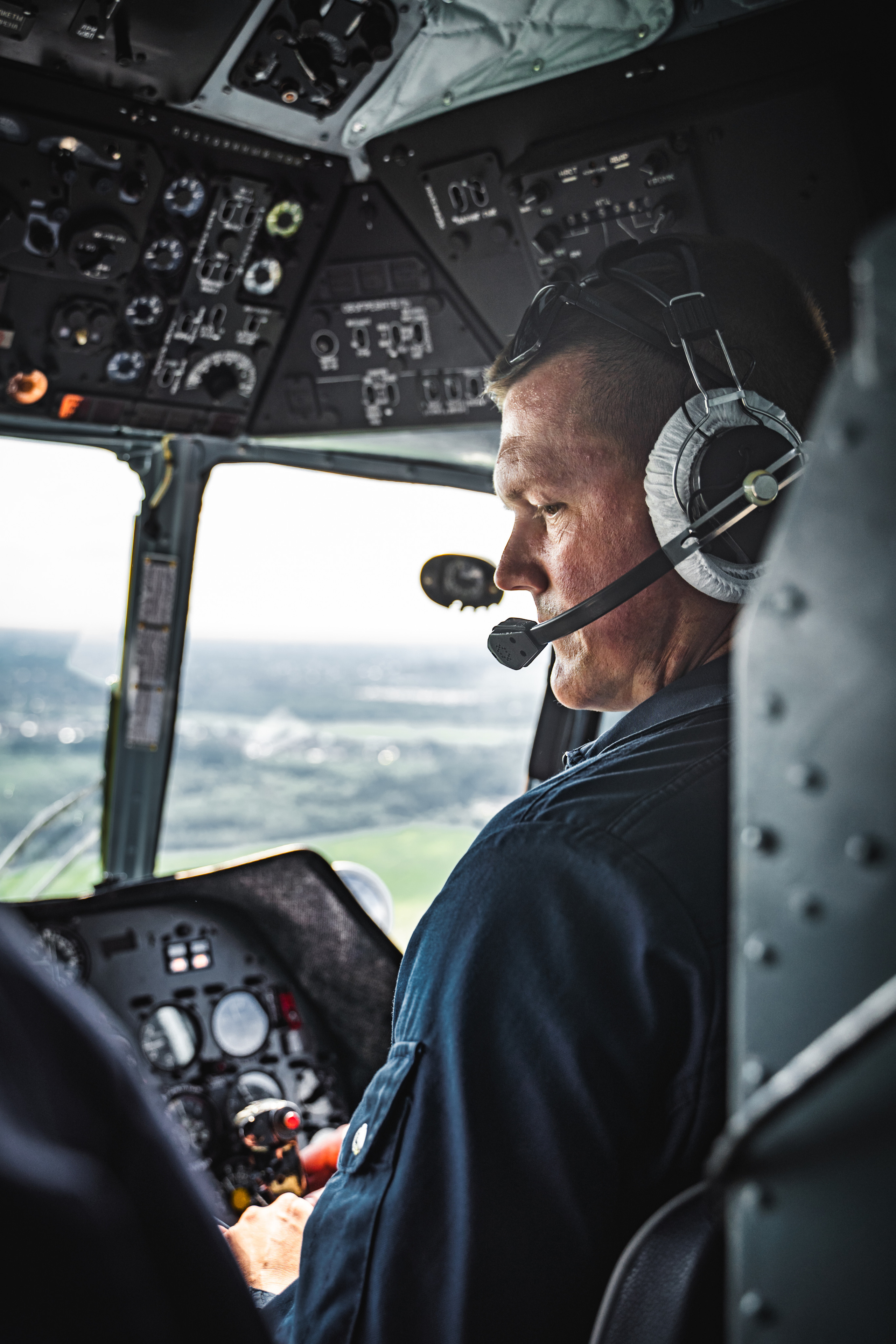 Фотограф Леонид Смирнов | Репортажи | Автосъемки | Выпускные