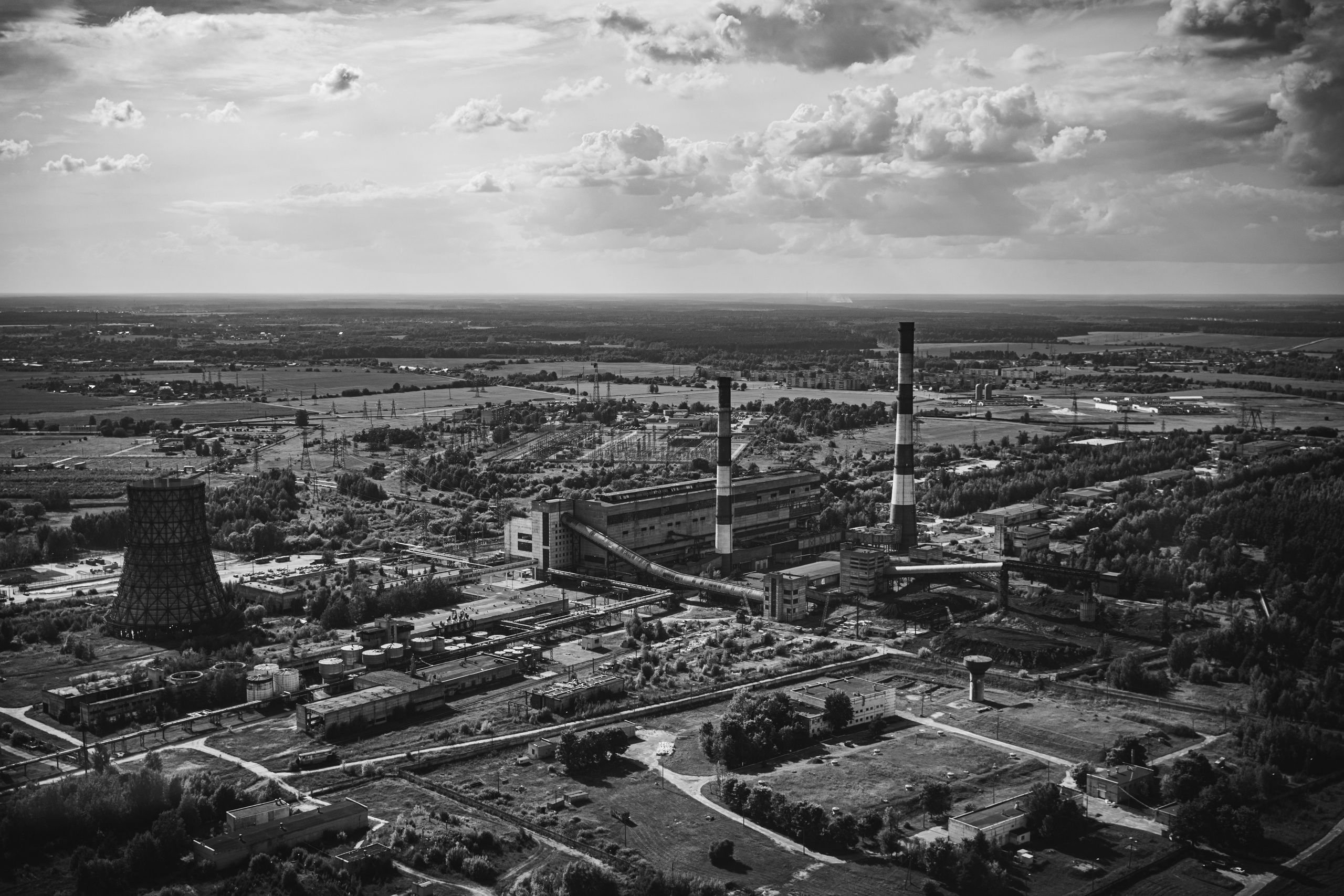 Фотограф Леонид Смирнов | Репортажи | Автосъемки | Выпускные