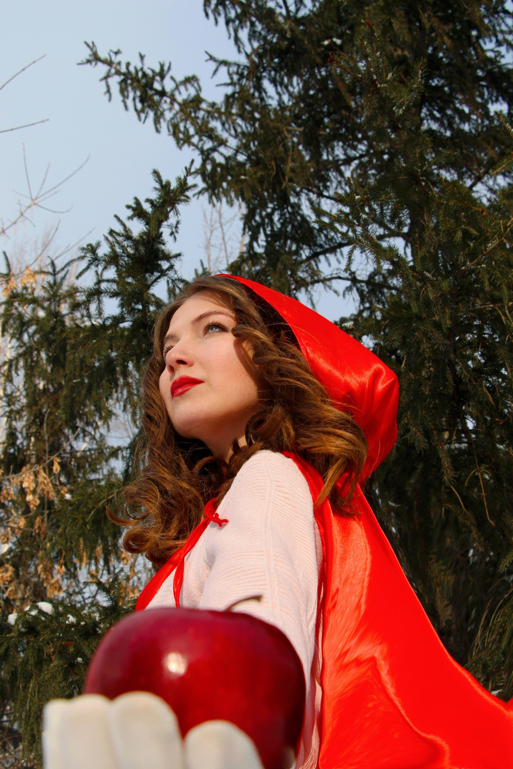 Независимая Екатерина…. Творческая, семейная Фотосъемка ДоброДарова Елена Омск