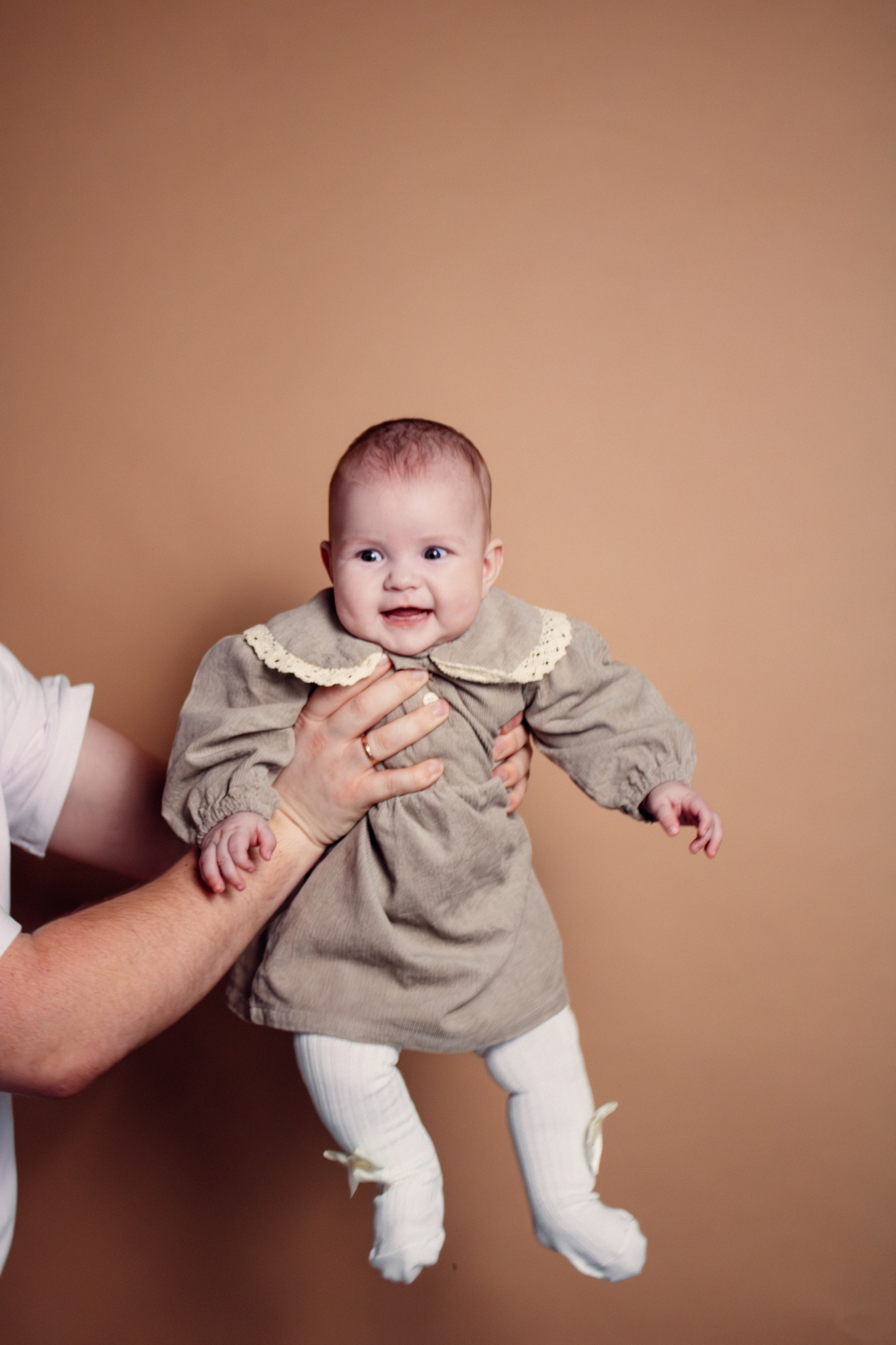 Грачёвы. Фотограф в Самаре Анастасия Попова