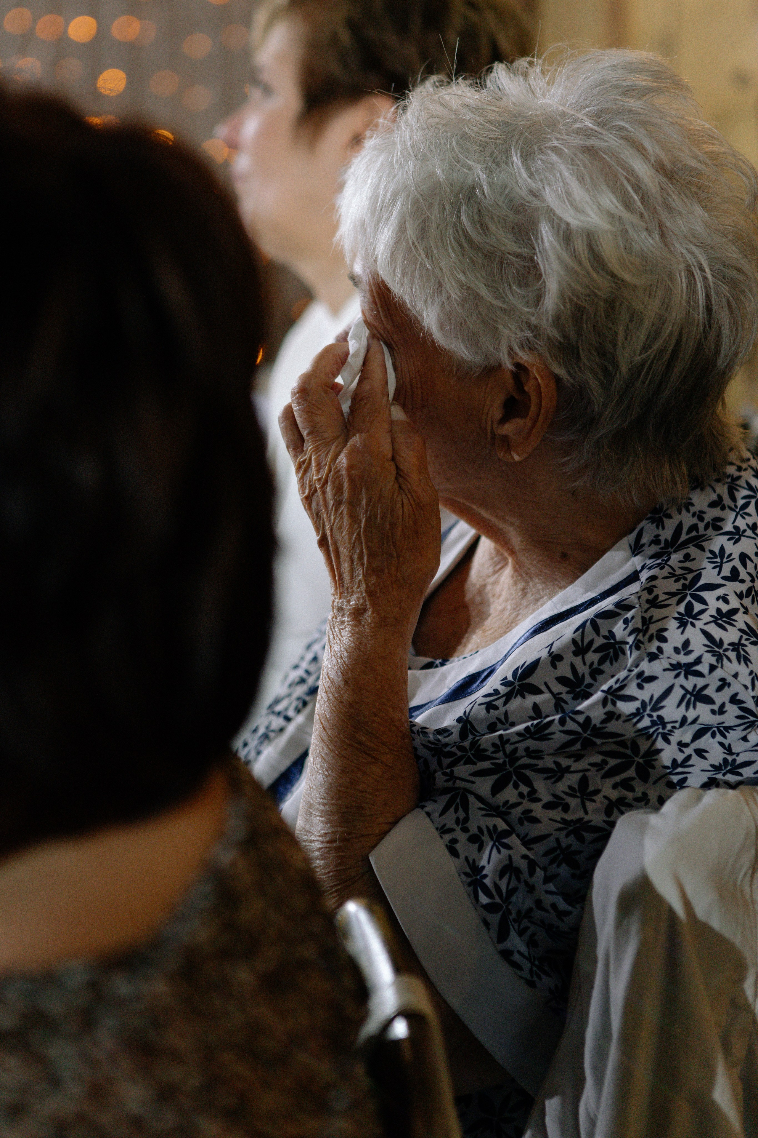 D & A. Фотограф в Санкт-Петербурге Ольга Андрианова