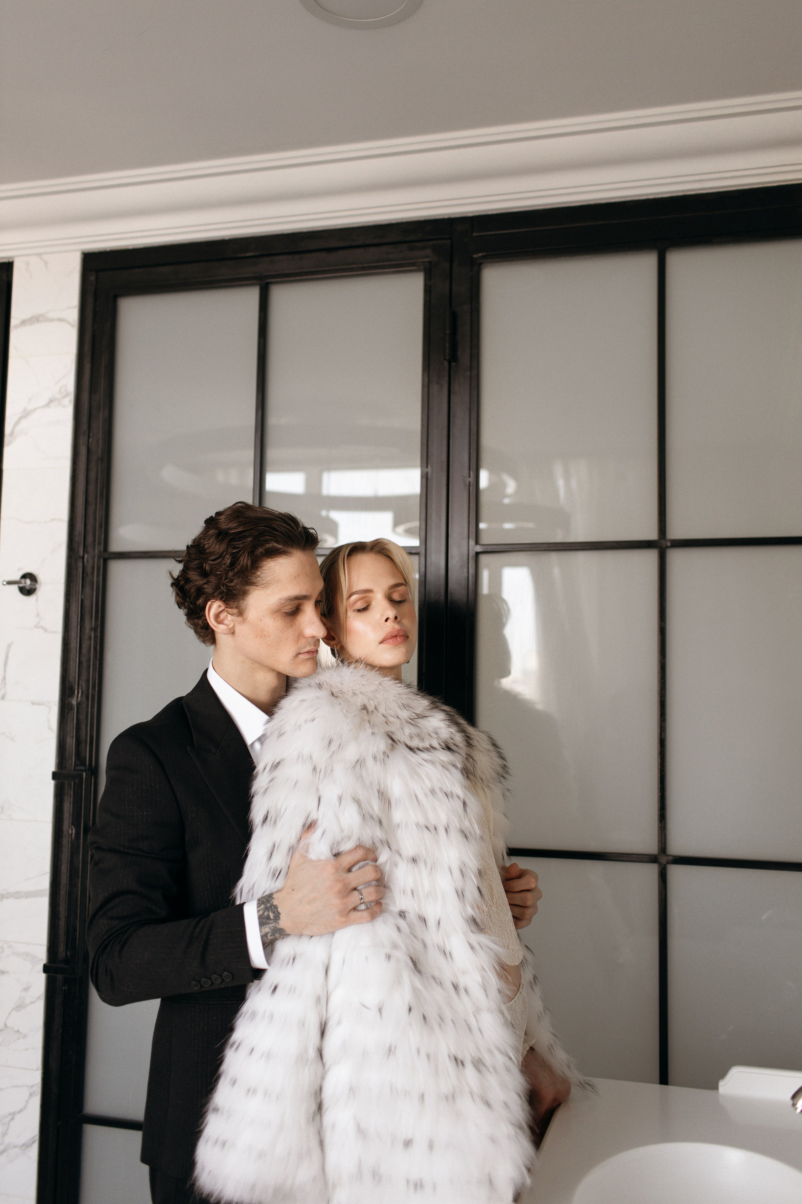 Бутик Отель. Nikolpinhasova