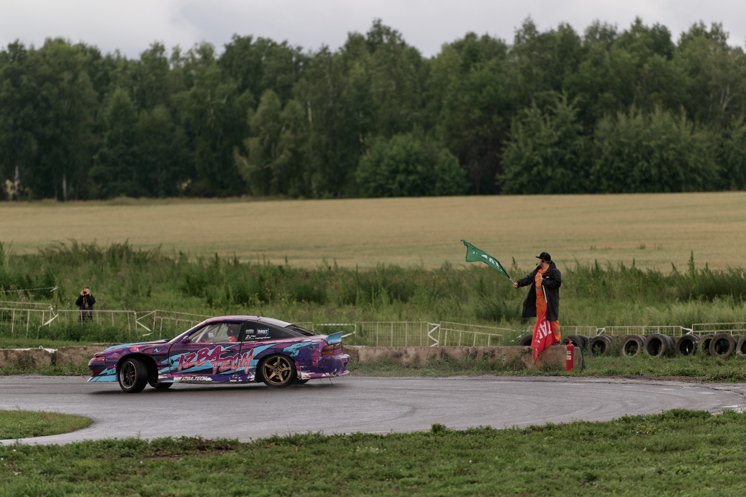 4 этап кубка Ракета 2025 год. Сергей Богомолов. Свадебный и семейный фотограф