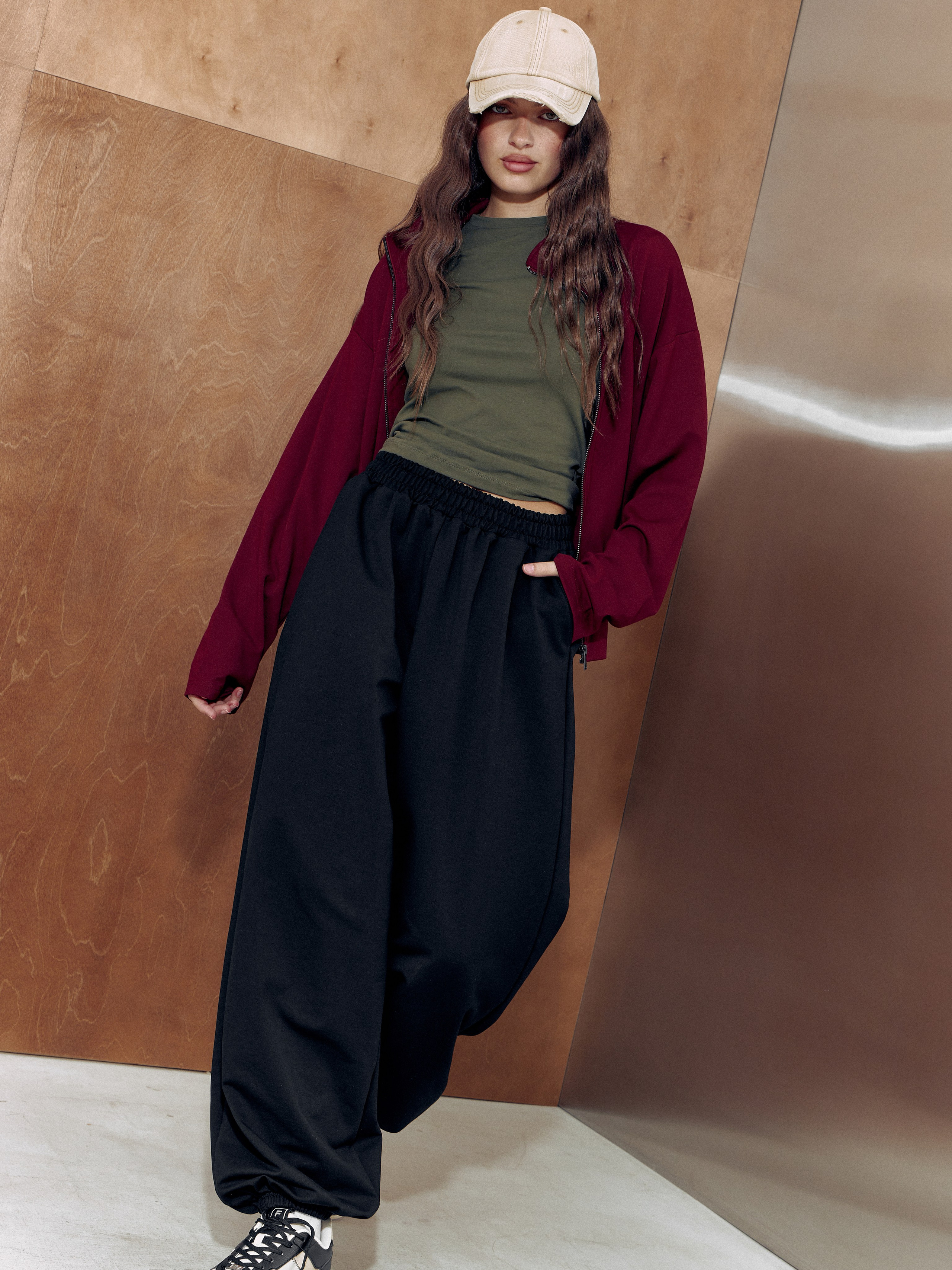 NIKODELIKA для WB. Фотограф Наталья Курбатова Чебоксары, Казань, Москва