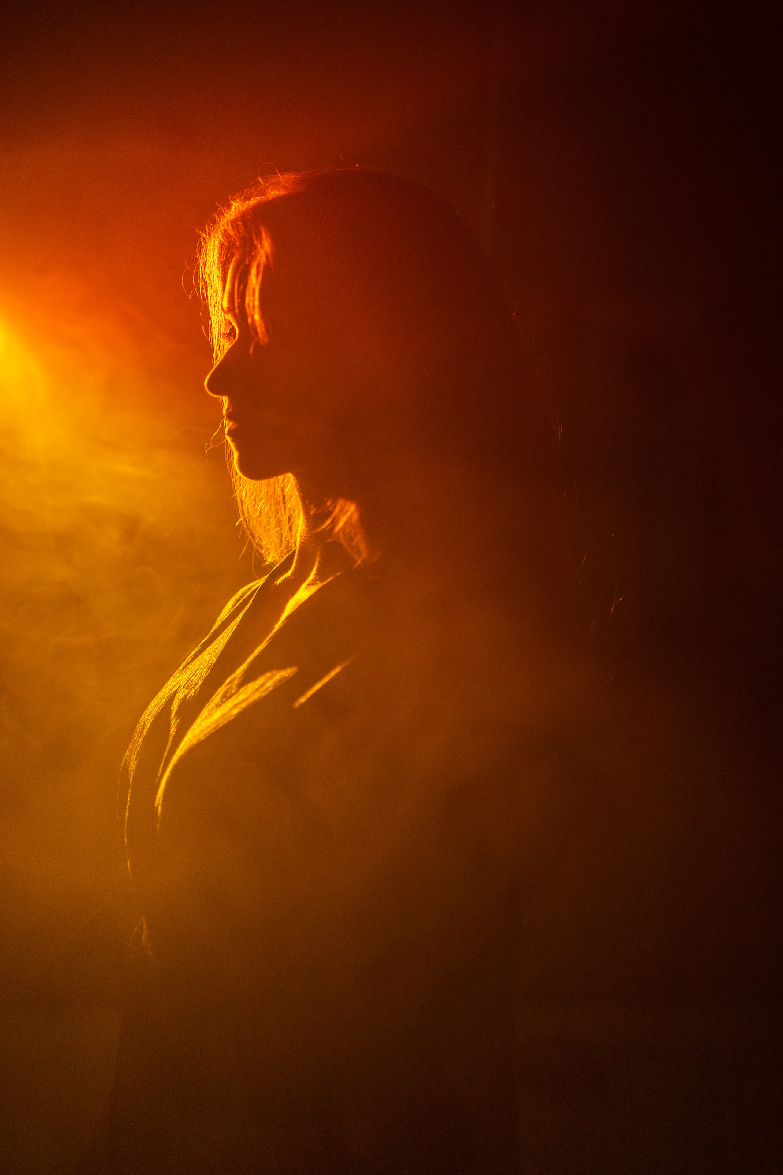 Art. Анастасия Зверева