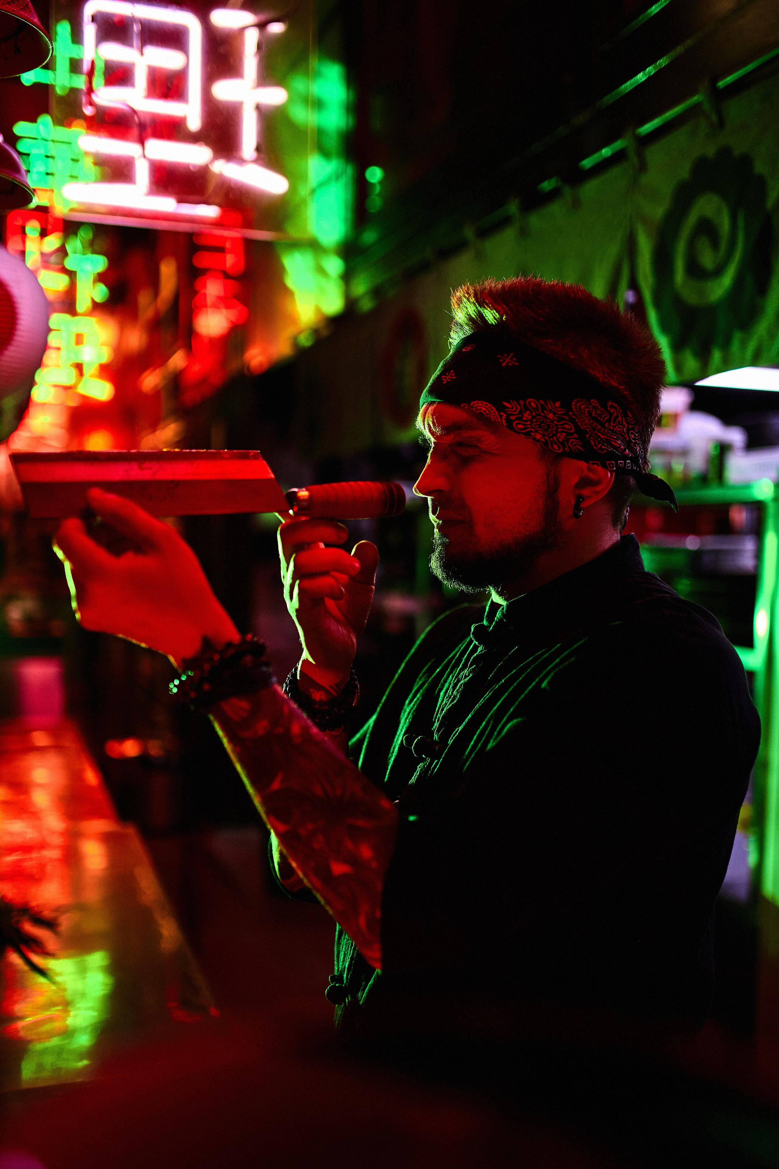 Art. Анастасия Зверева