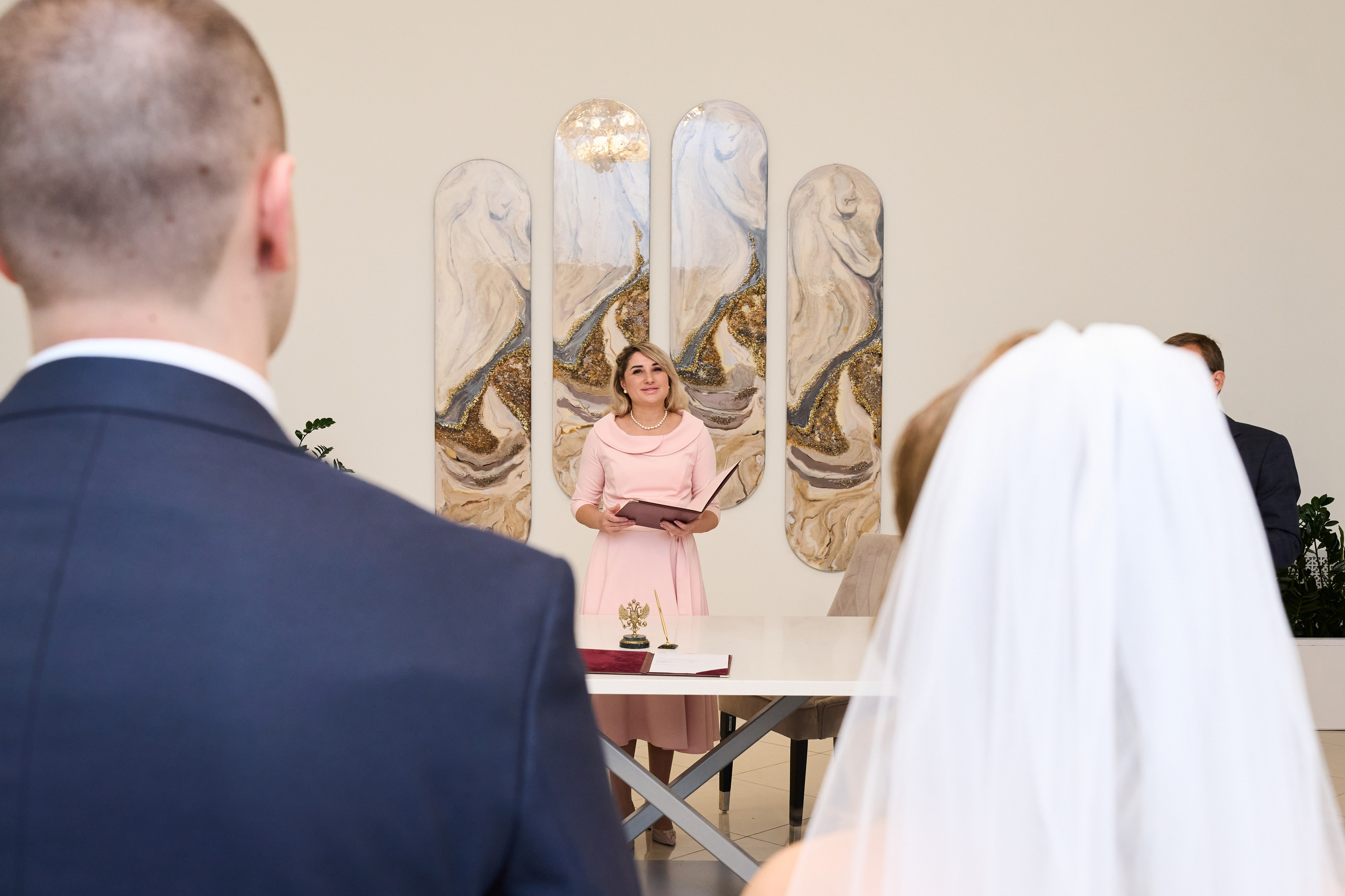 Яна & Андрей. Елизавета Мальгина, фотограф в Москве