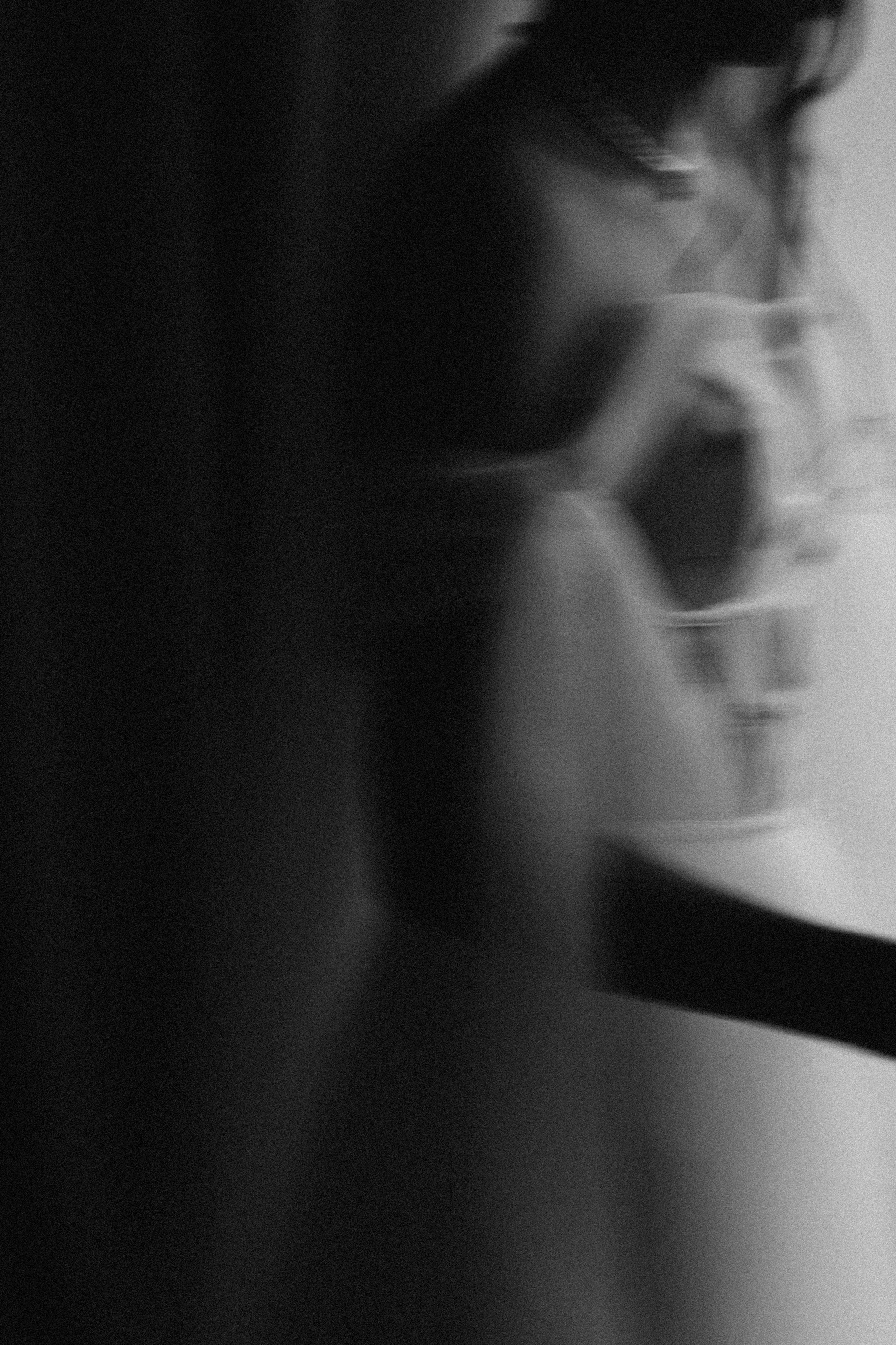 Айгиза и Артемий. Фотограф Челябинск Юлия Ермакова