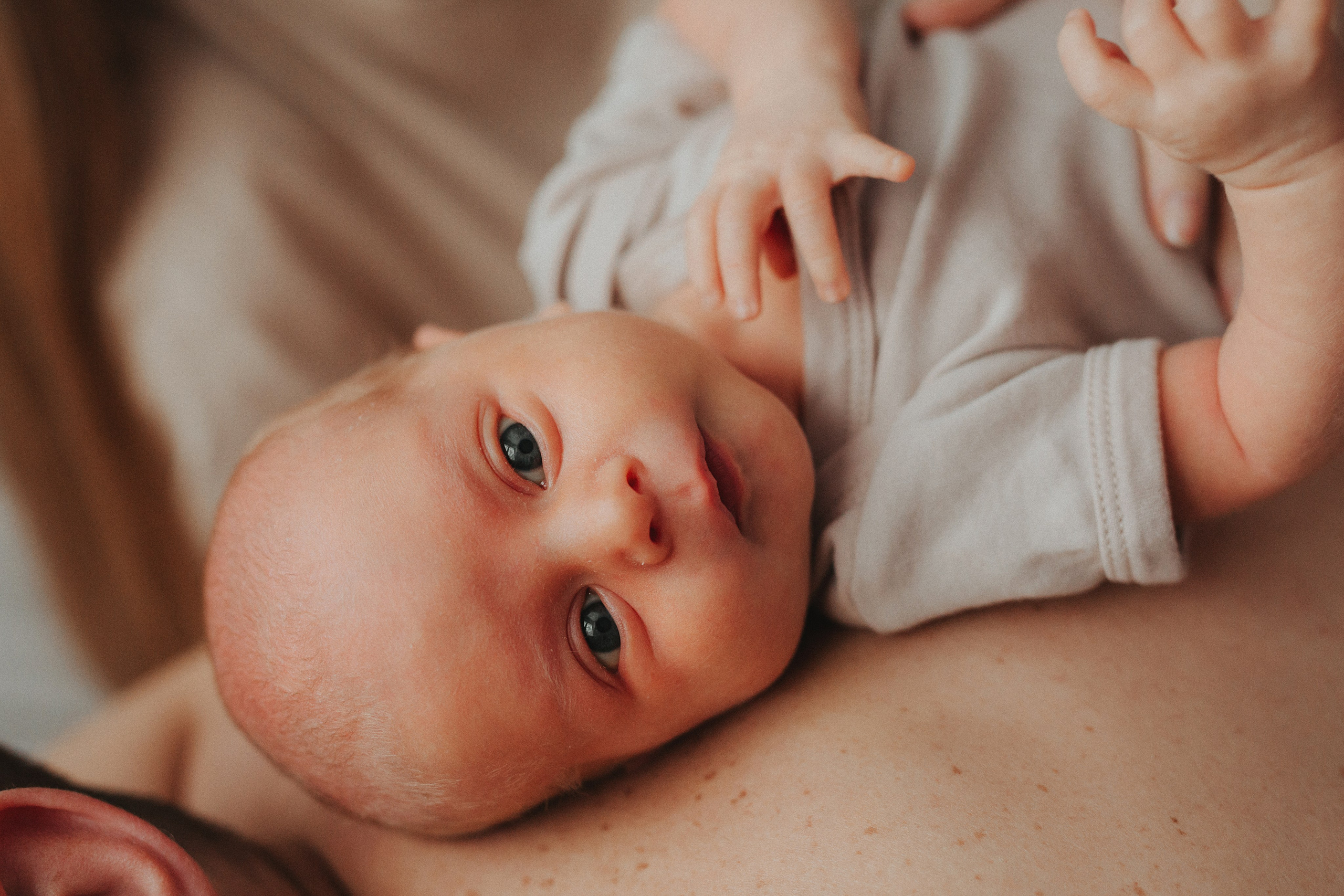 Михаил Андреевич, Ирина и Андрей. Свадебный, семейный фотограф в Дзержинске, Нижнем Новгороде Наталья Хр