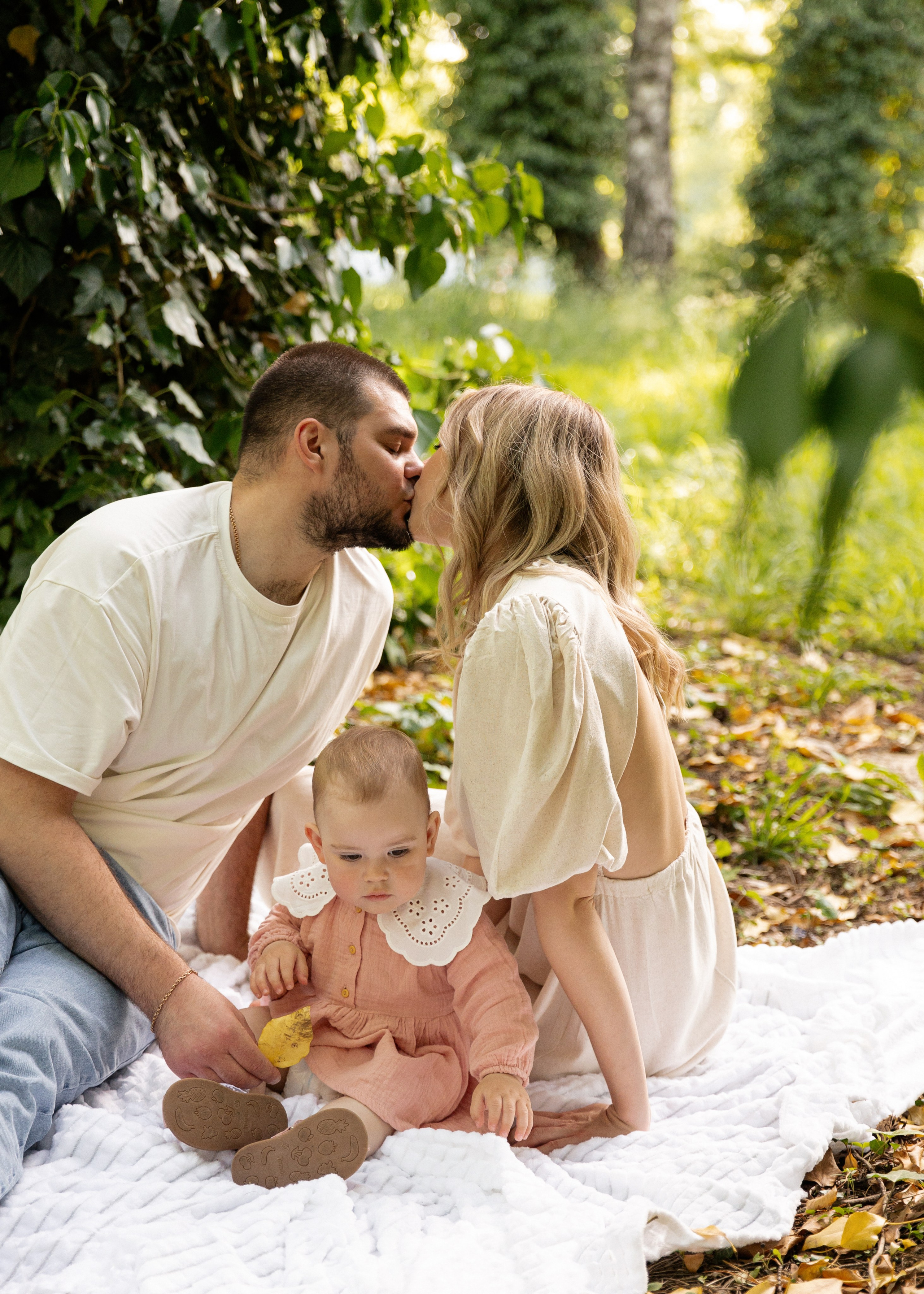 Солнечные вы. Свадебный фотограф и видеограф Краснодар, Ростов, Сочи, Новороссийск