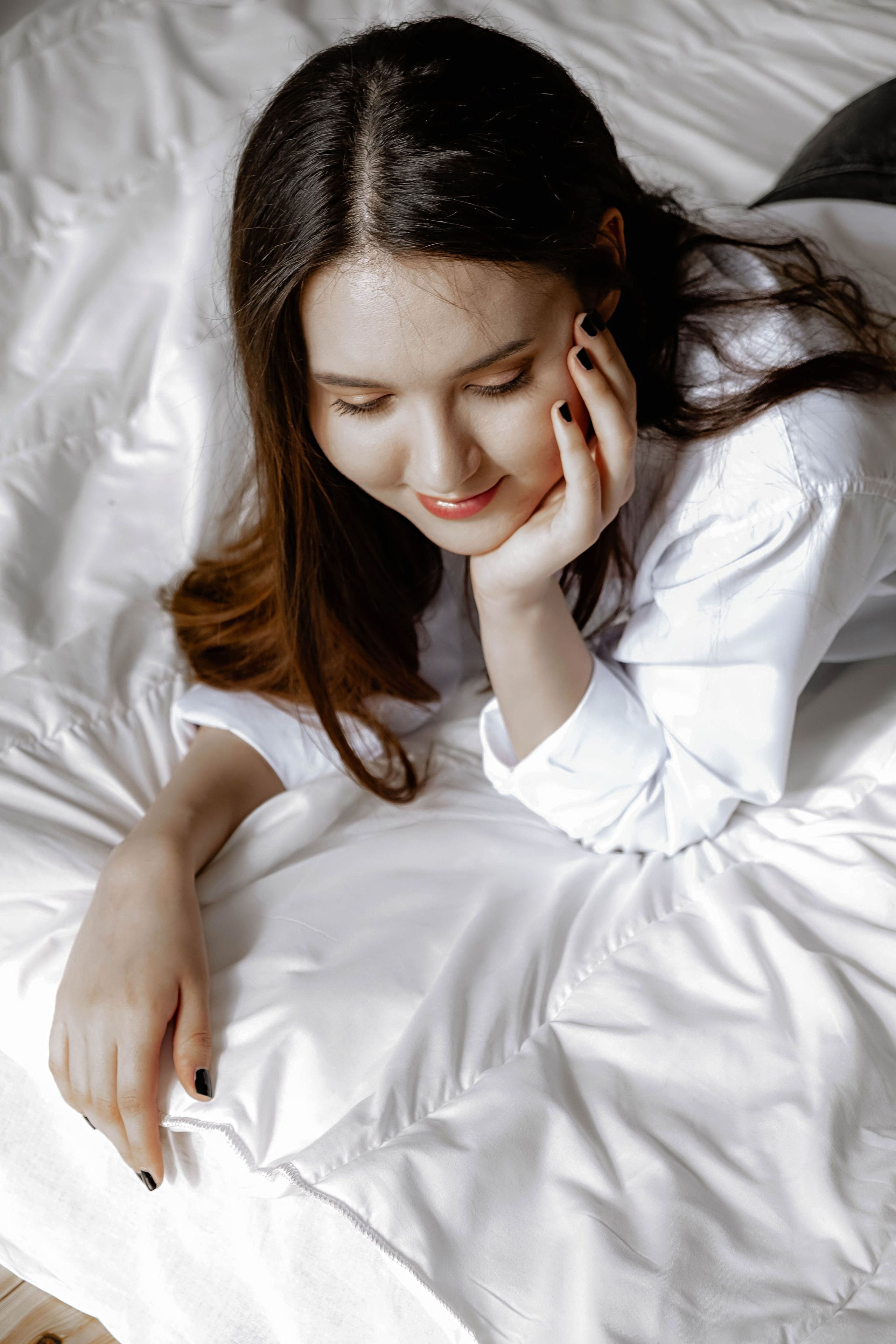 Альмира. Портретный и свадебный фотограф в Йошкар-Оле Егошина Екатерина