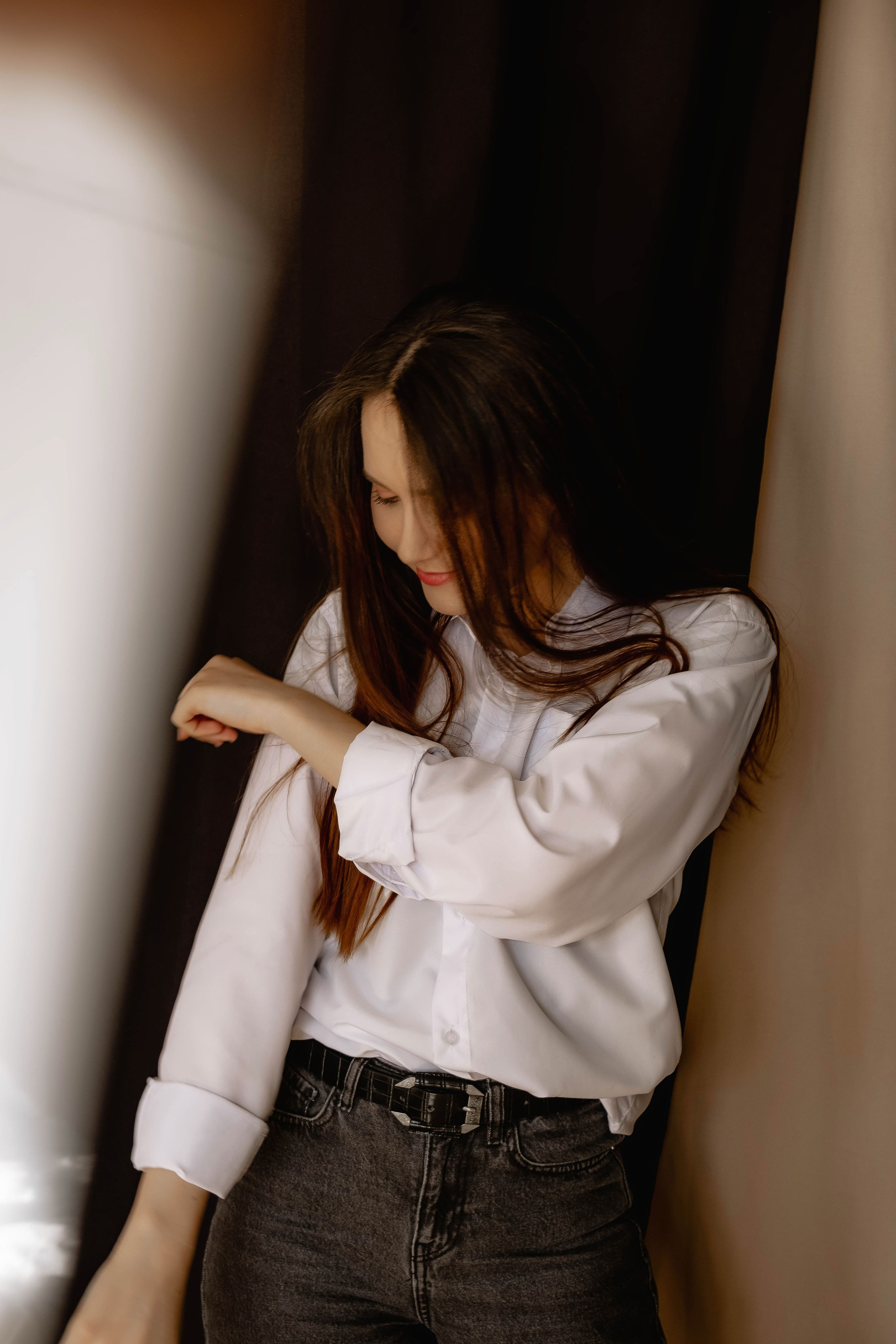 Альмира. Портретный и свадебный фотограф в Йошкар-Оле Егошина Екатерина