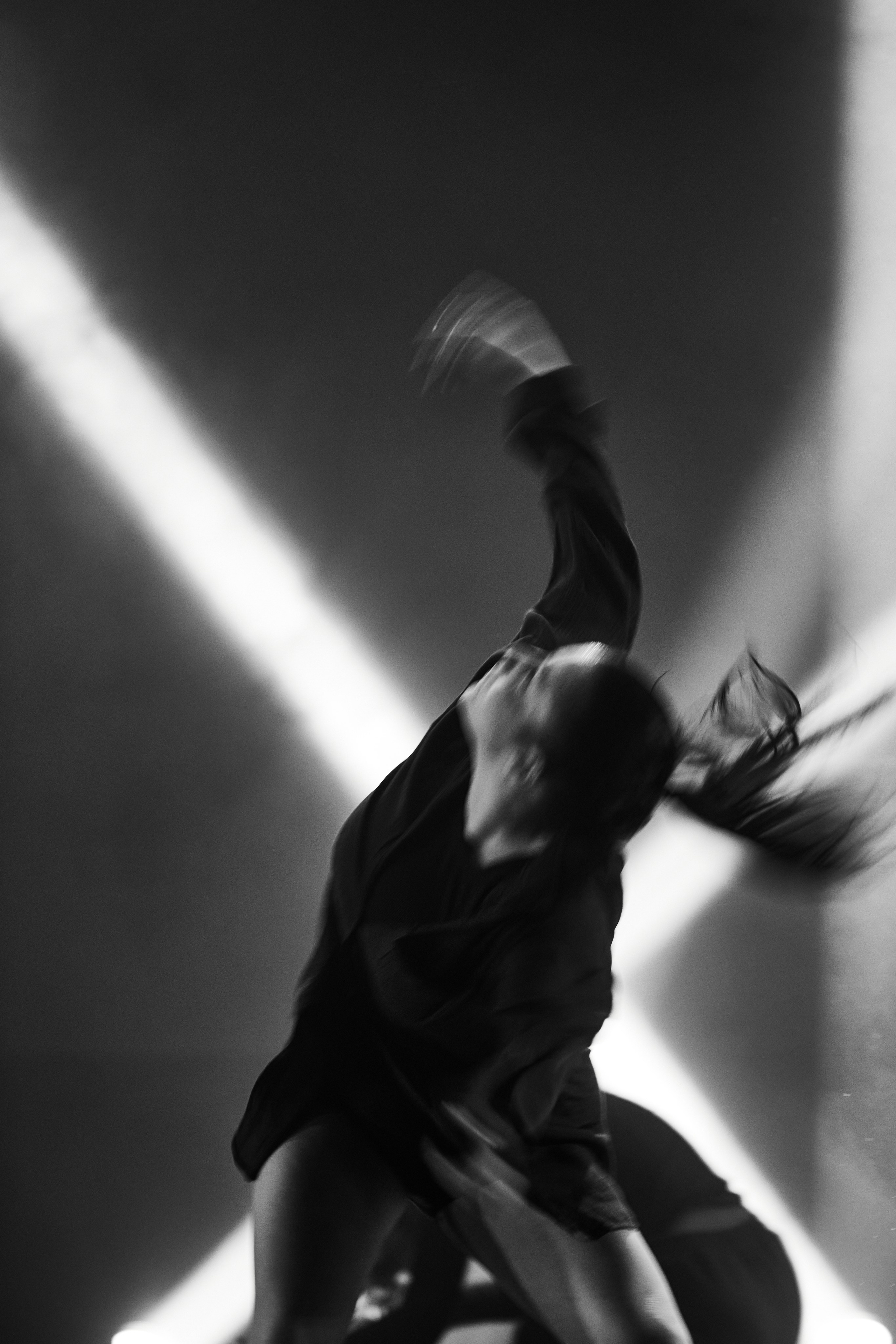 Концертный фотограф. Репортажный фотограф в Самаре