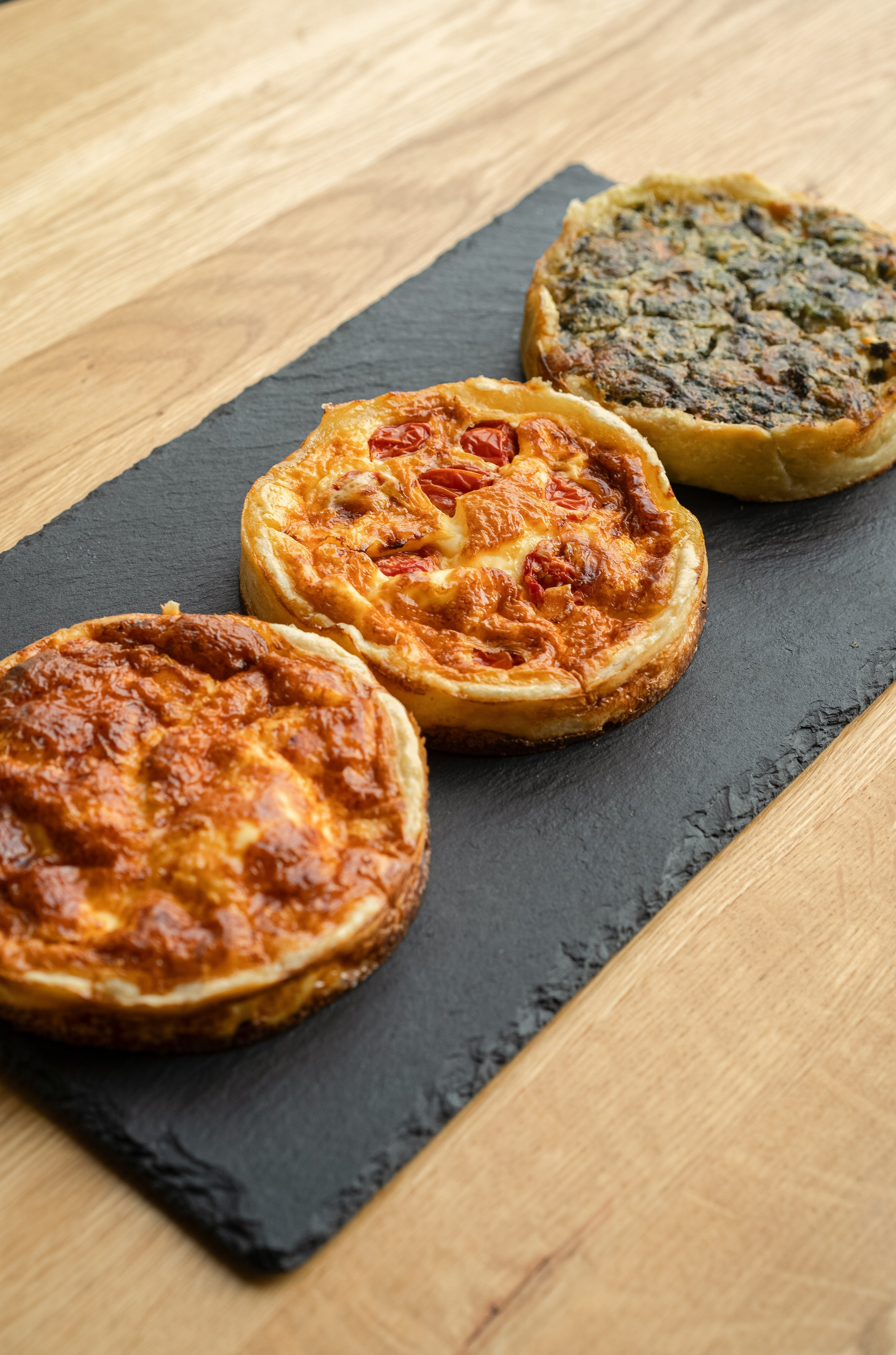 Food-съемка. Фотограф в Москве