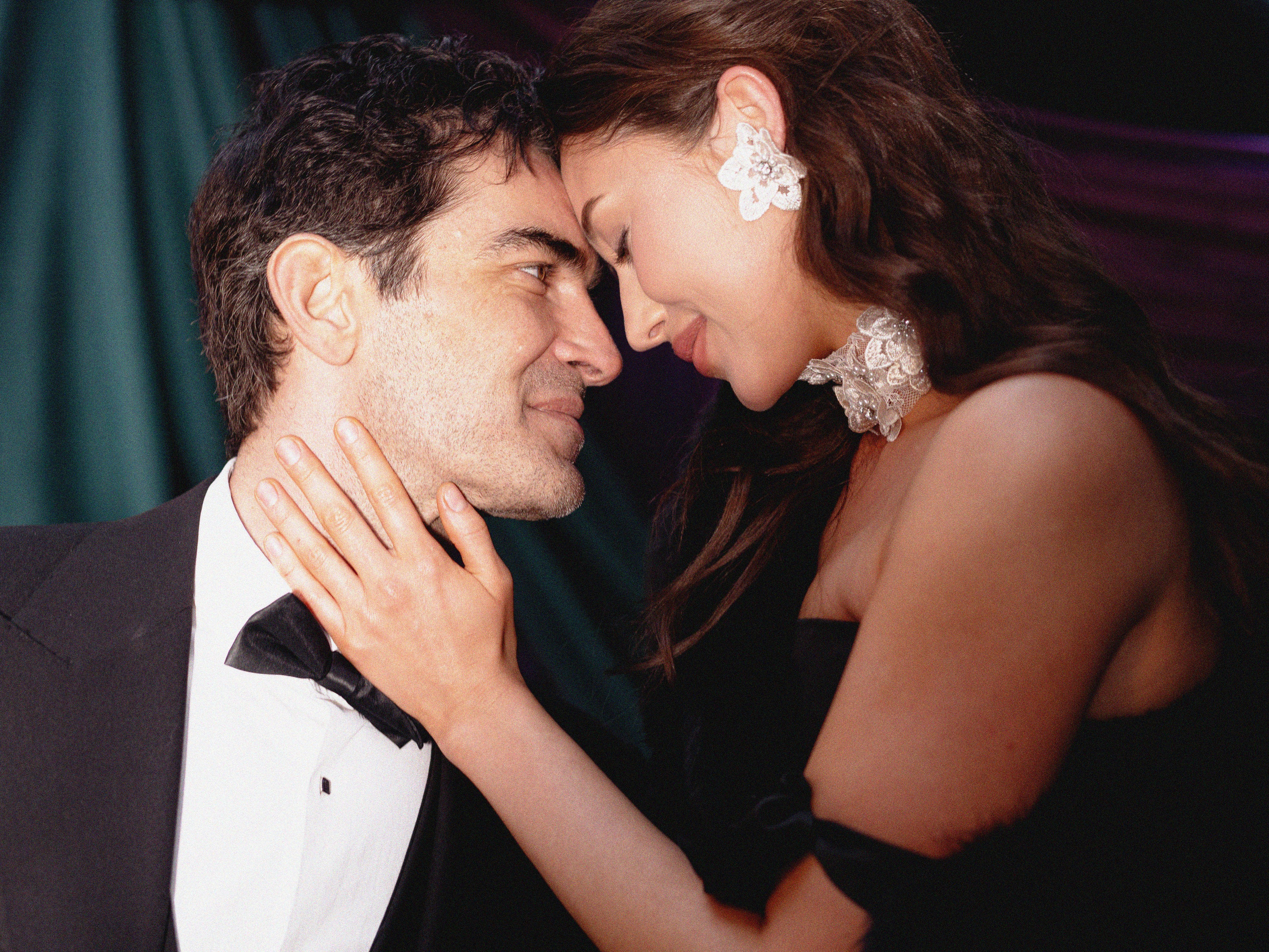 A&Y. Фотограф в Москве