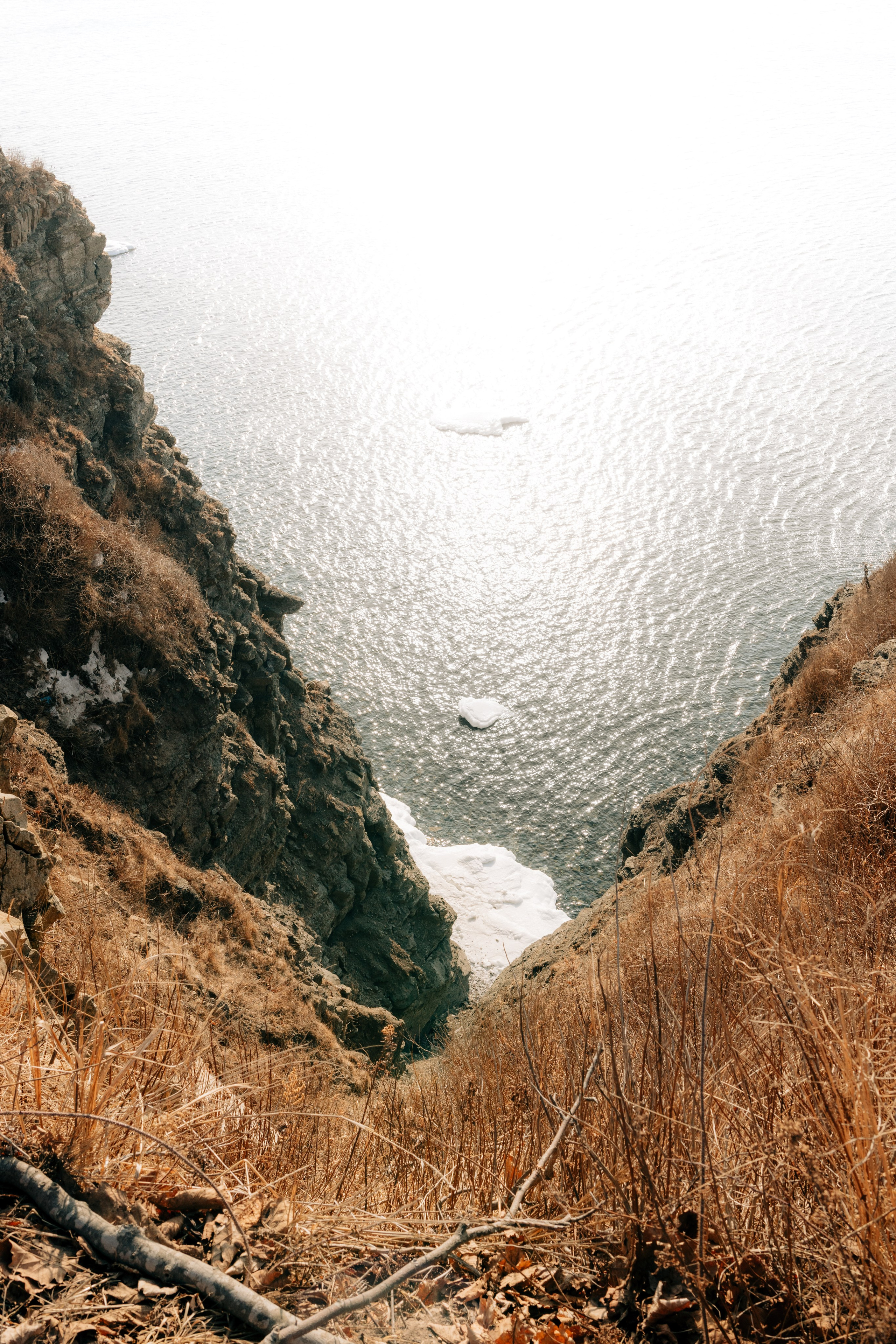 Владивосток. AThumbnails