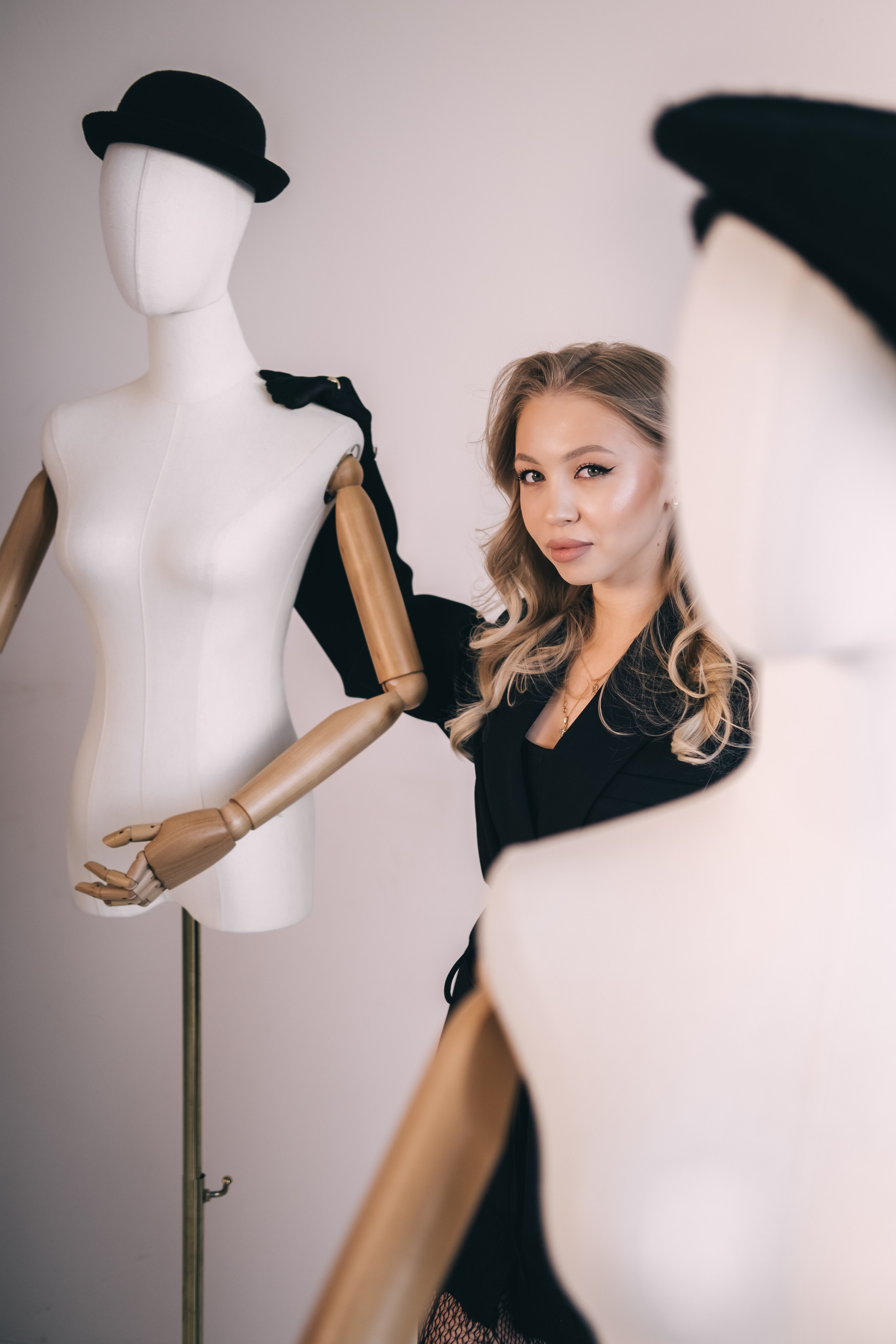 Вероника. Фотограф на свадьбу