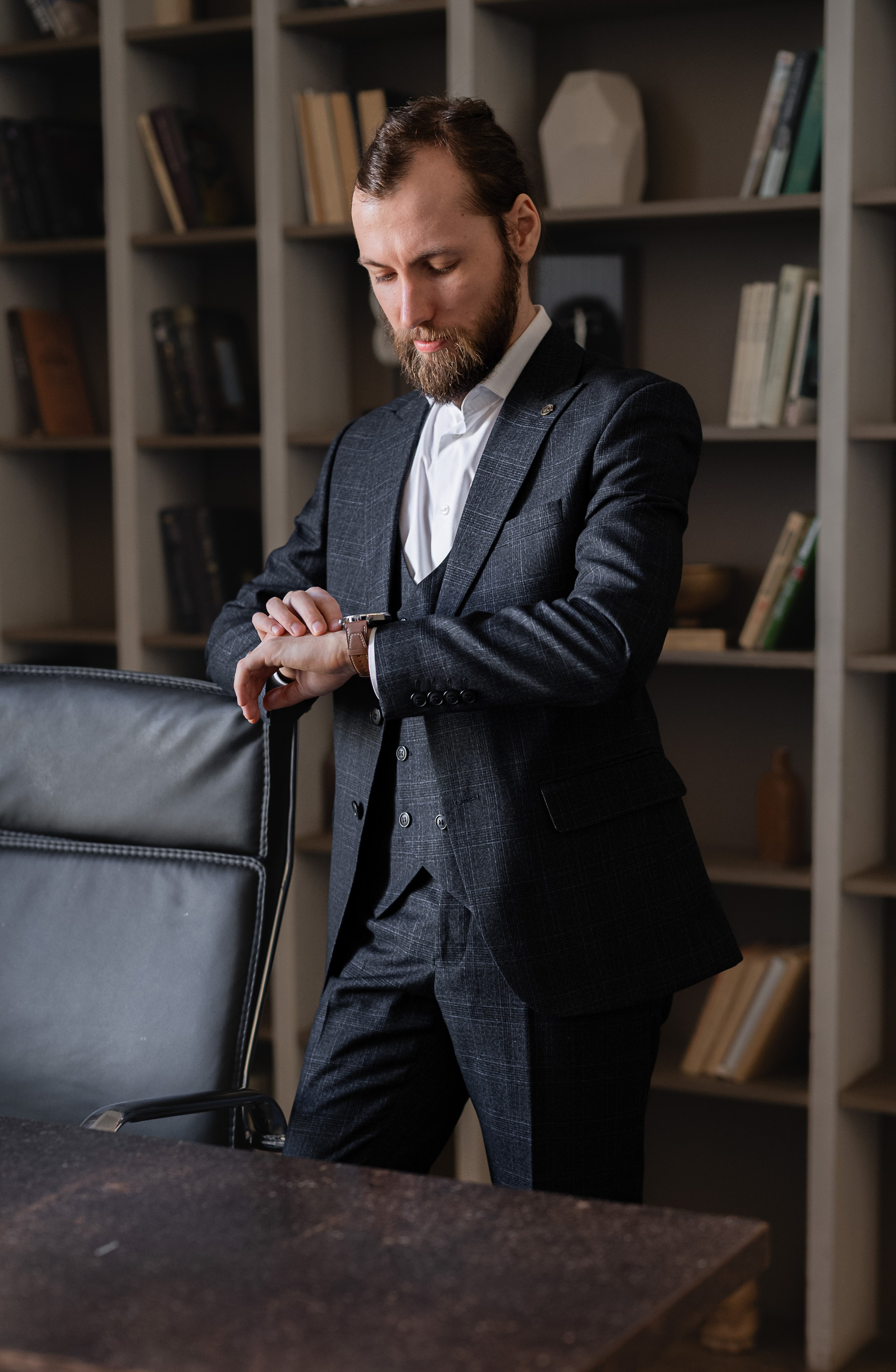 Контент съёмка. Каминская Екатерина. Семейный и детский фотограф в Москве