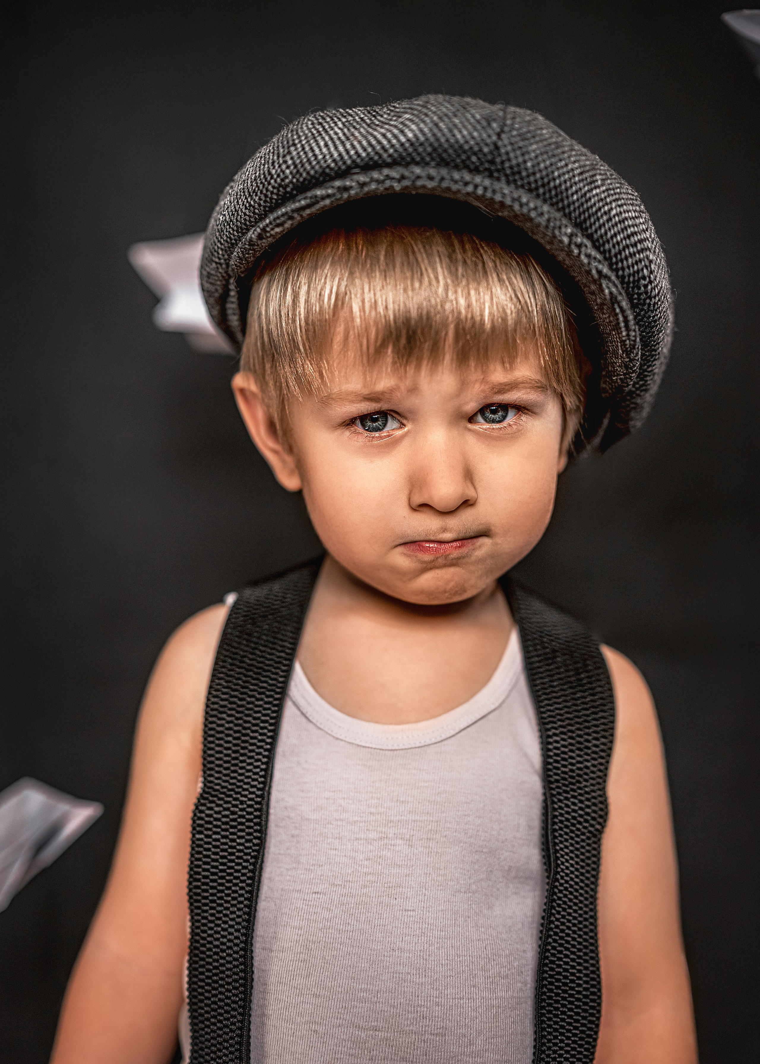 Детские фотосессии. Каминская Екатерина. Семейный и детский фотограф в Москве