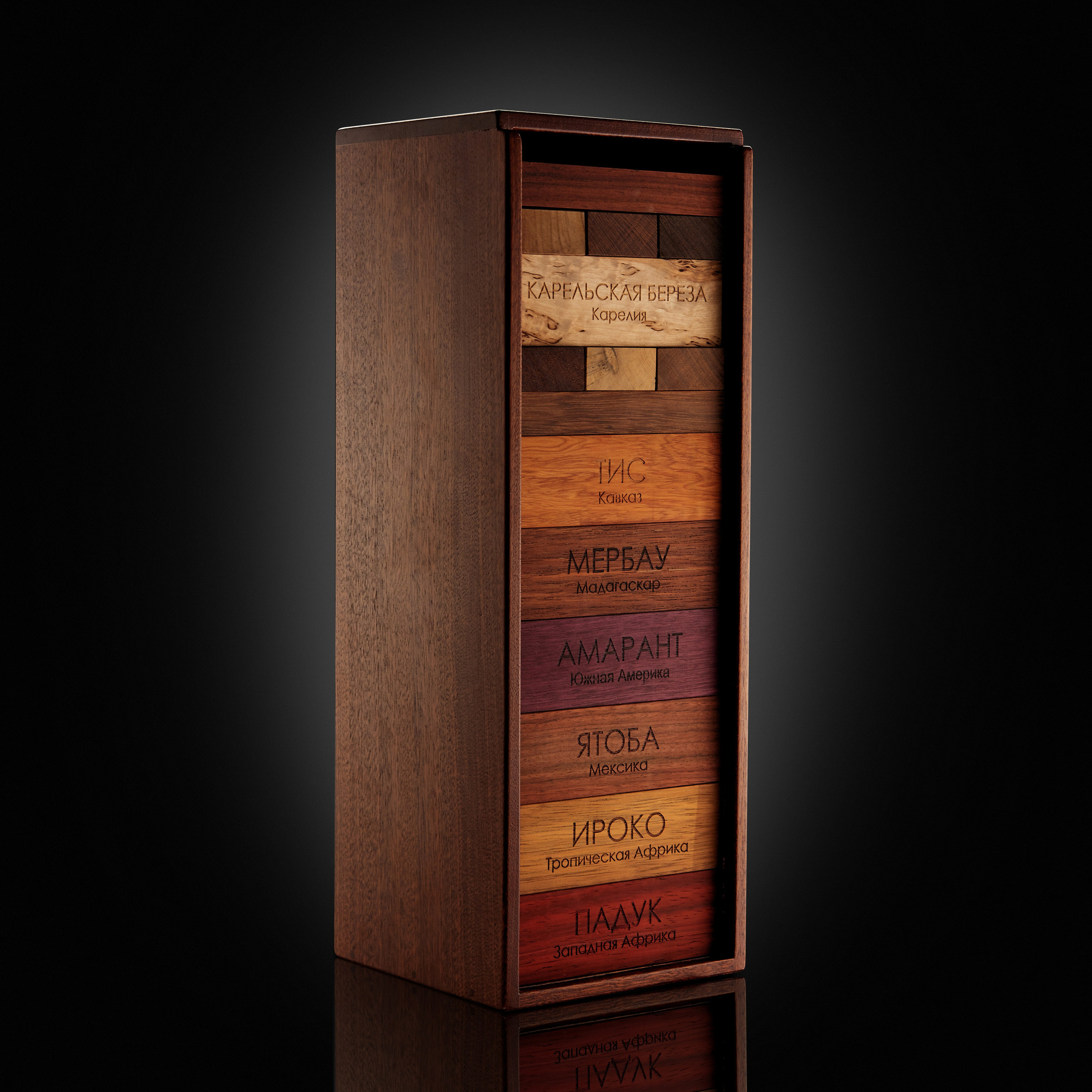 Предметная фотосъемка. Light Media — креативный видеопродакшн