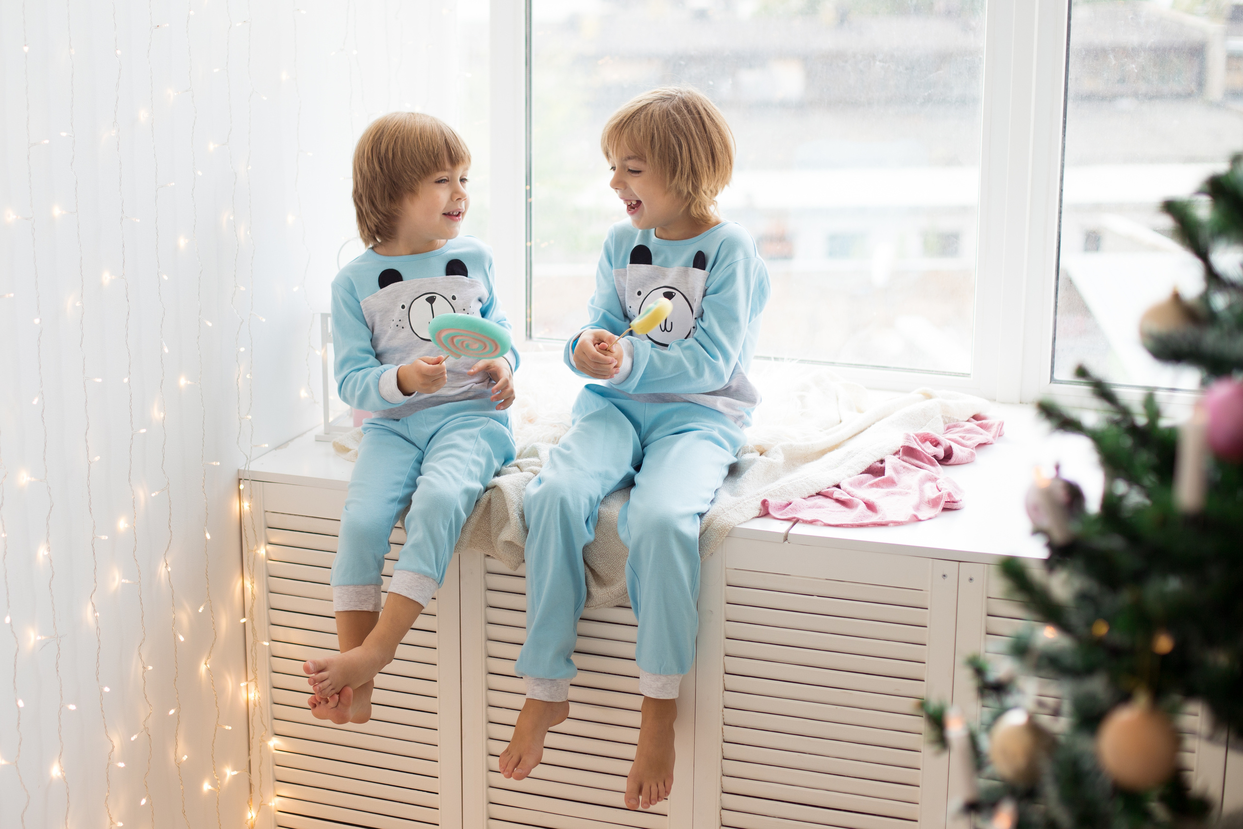 Семейные фотосессии. Фотограф Анастасия Крючкова