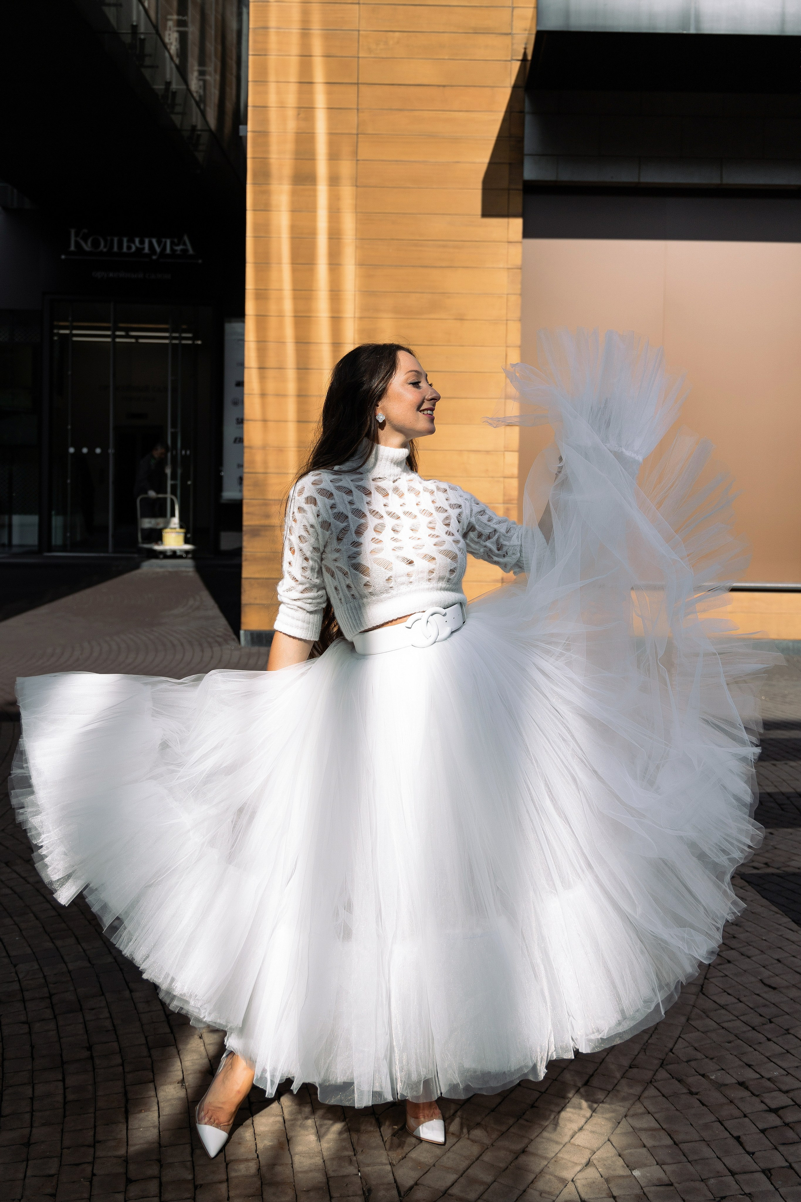 Свадебный фотограф в Москве. Свадебный фотограф и видеограф в Москве, Виктор Архилюк