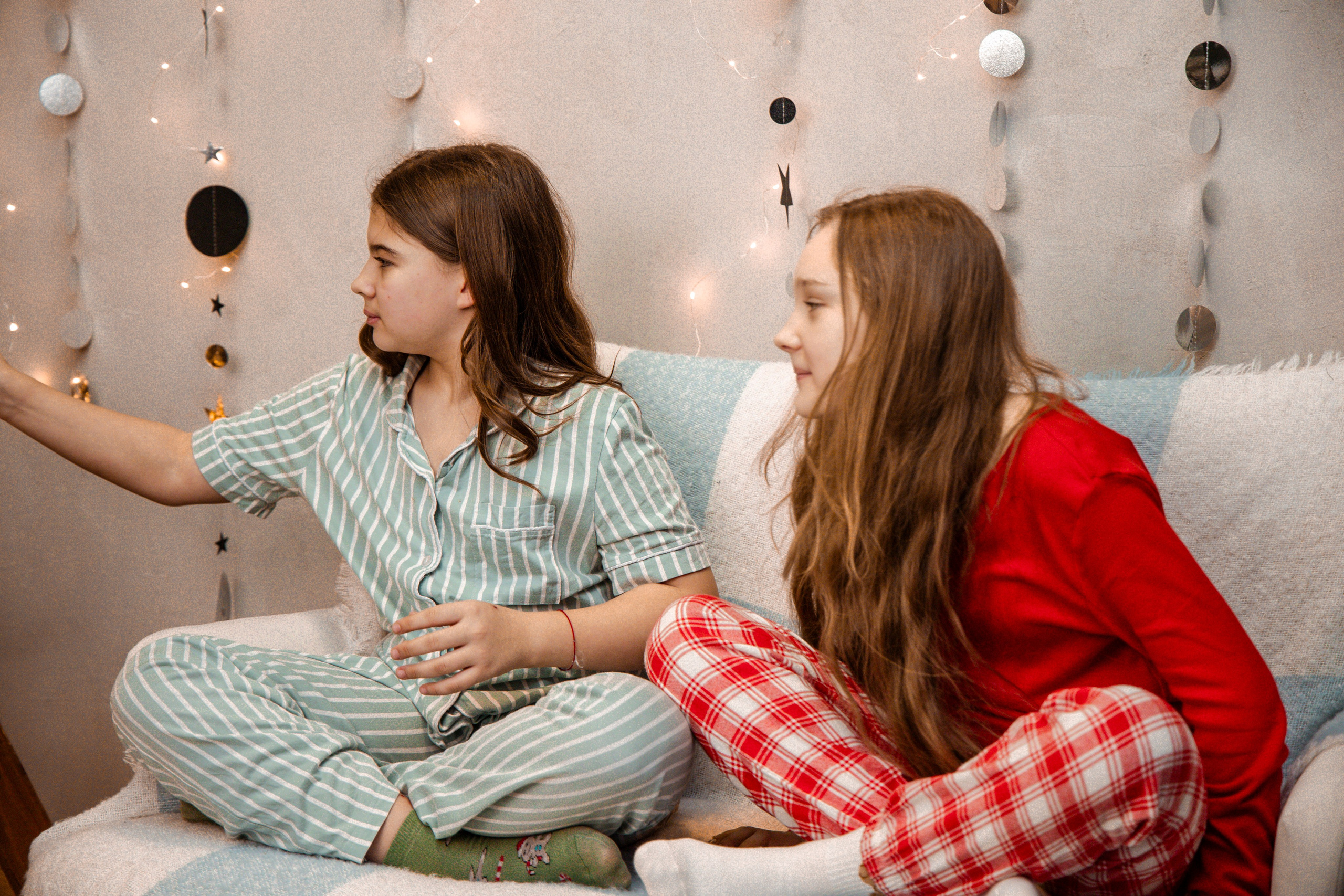 Фотовстреча фотографов. Фотограф для маркетплейсов, фотоуслуги в Жуковском Татьяна Марсуверских