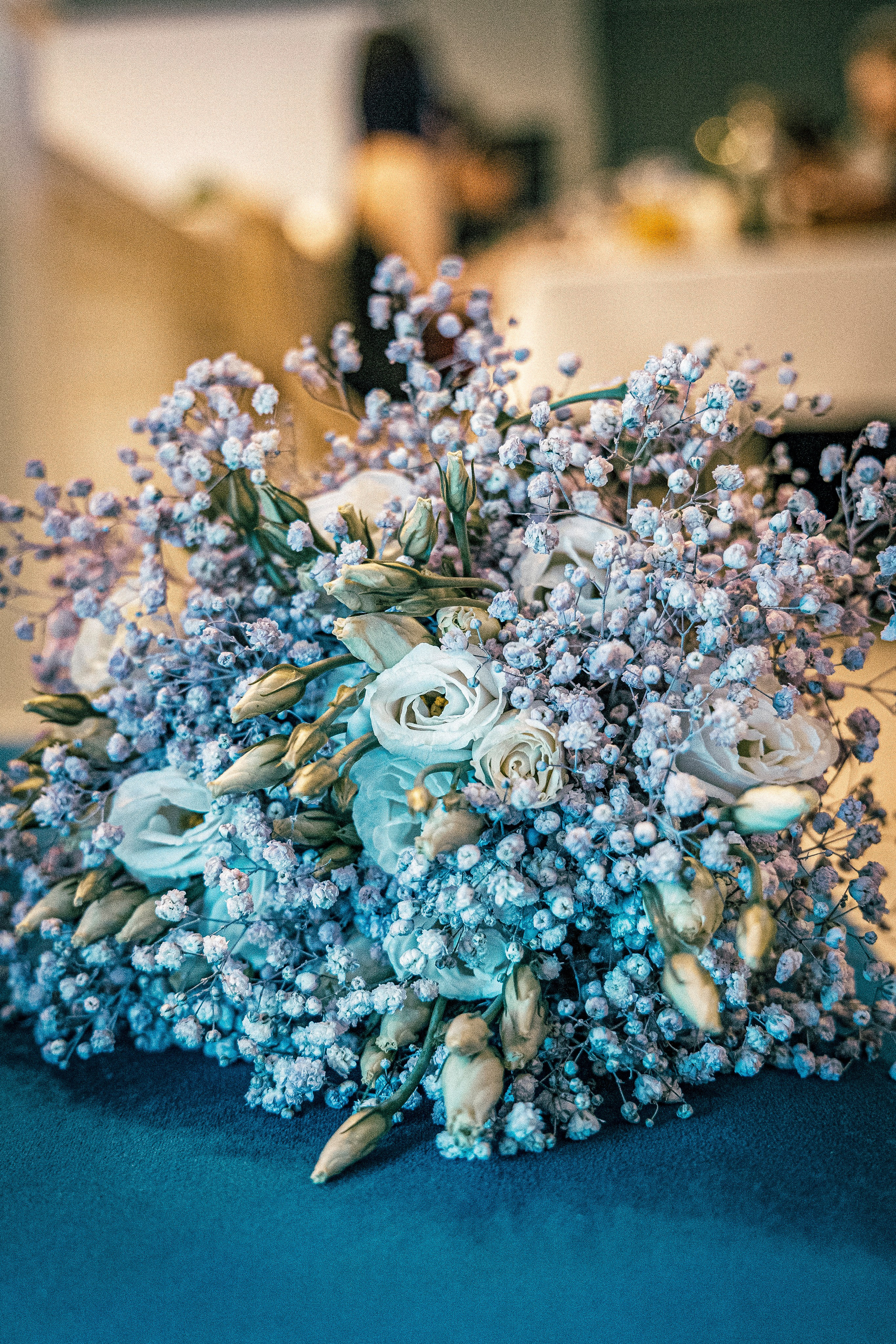 Свадебная фотосессия свадебный фотограф Татьяна Марсуверских свадебная фотопрогулка Москва Жуковский. Фотограф для маркетплейсов, фотоуслуги в Жуковском Татьяна Марсуверских