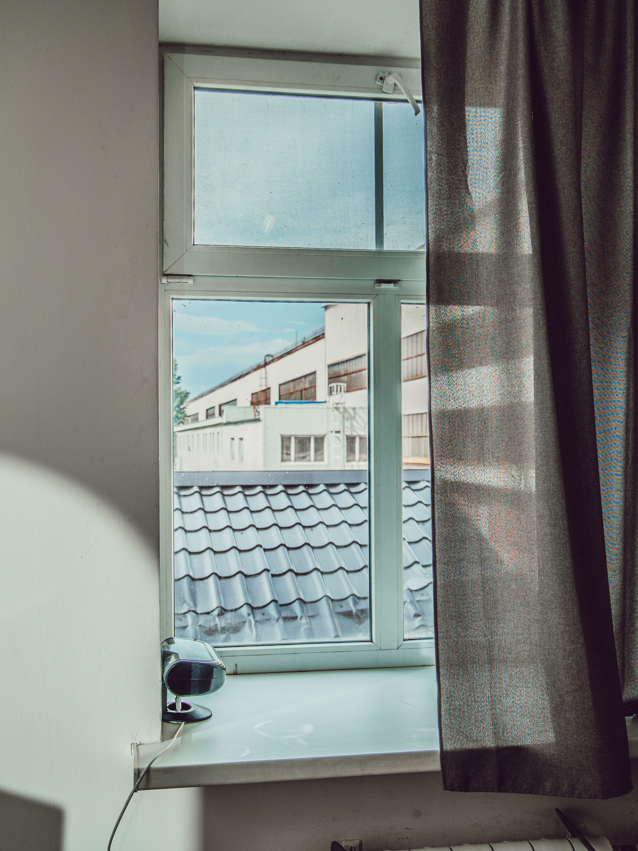 Фотограф Татьяна Марсуверских г. Жуковский, Москва и Мо. Репортажные съёмки, фотосессии. Детский, семейный фотограф. Фотограф для маркетплейсов, фотоуслуги в Жуковском Татьяна Марсуверских