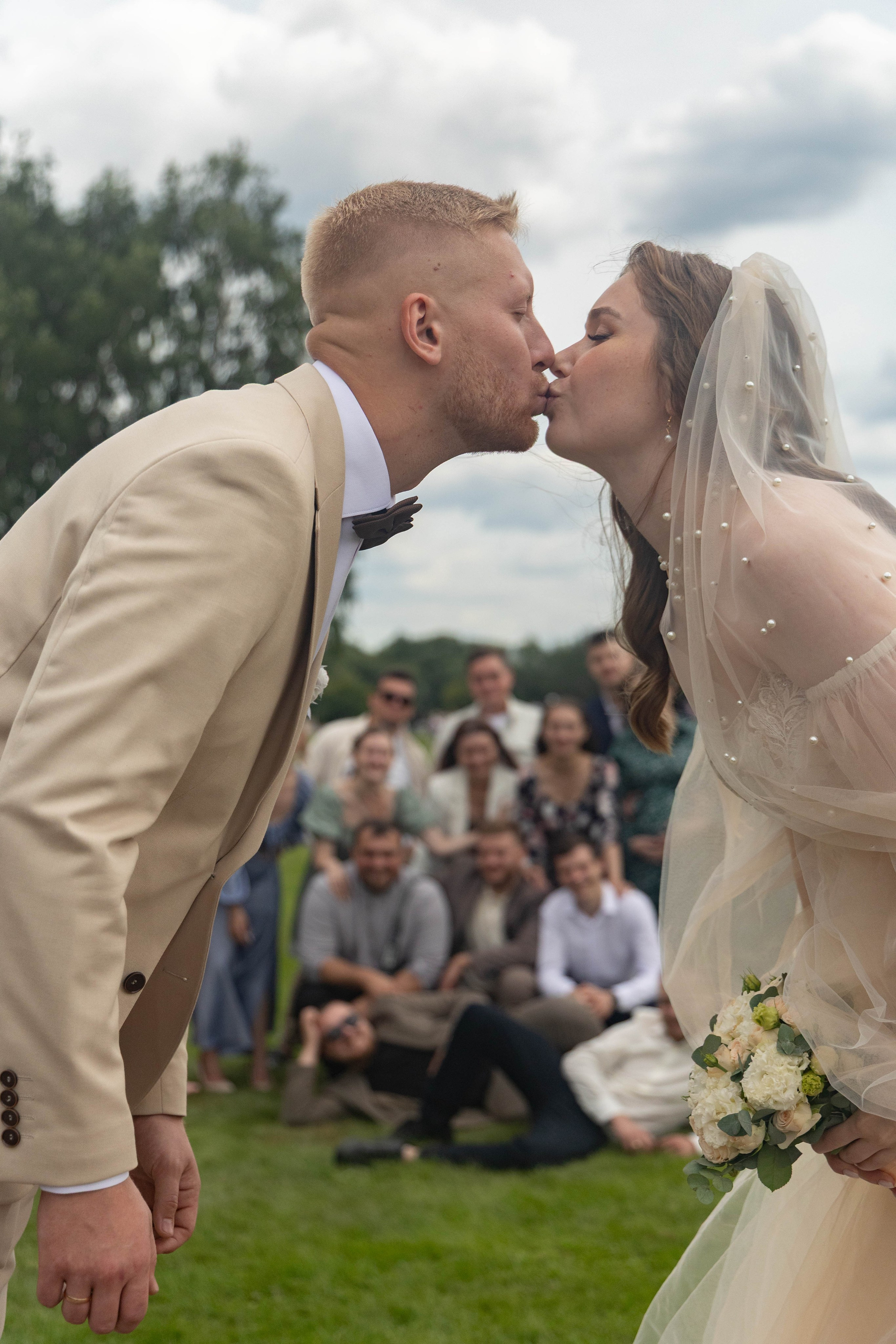 Свадебная фотосессия свадебный фотограф Татьяна Марсуверских свадебная фотопрогулка Москва Жуковский. Фотограф для маркетплейсов, фотоуслуги в Жуковском Татьяна Марсуверских