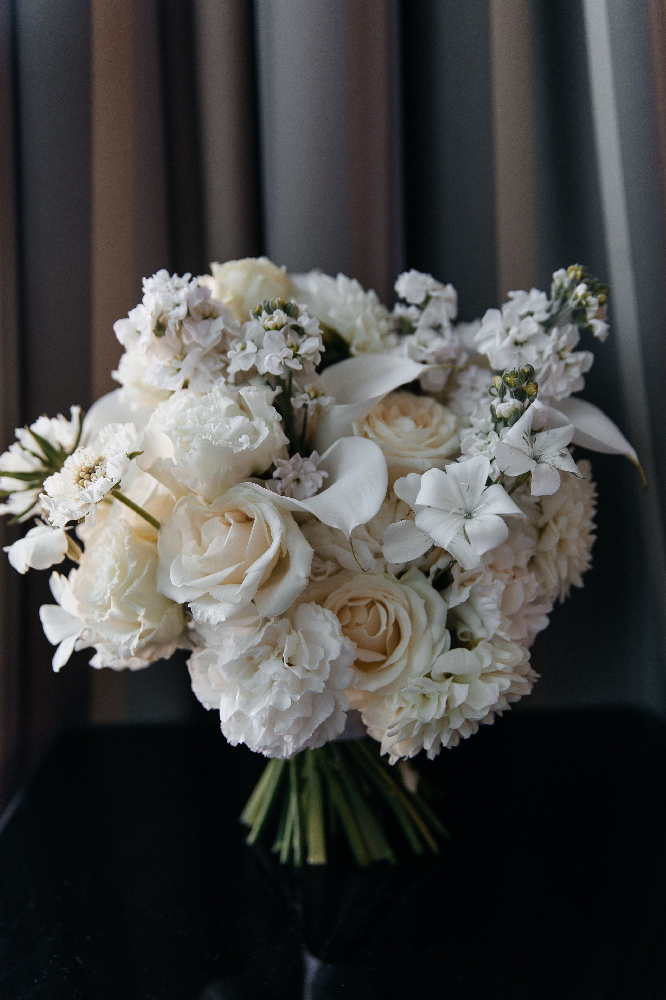 Леонид и Дарья. Свадебный и семейный фотограф в Севастополе и Крыму Анастасия Сураева