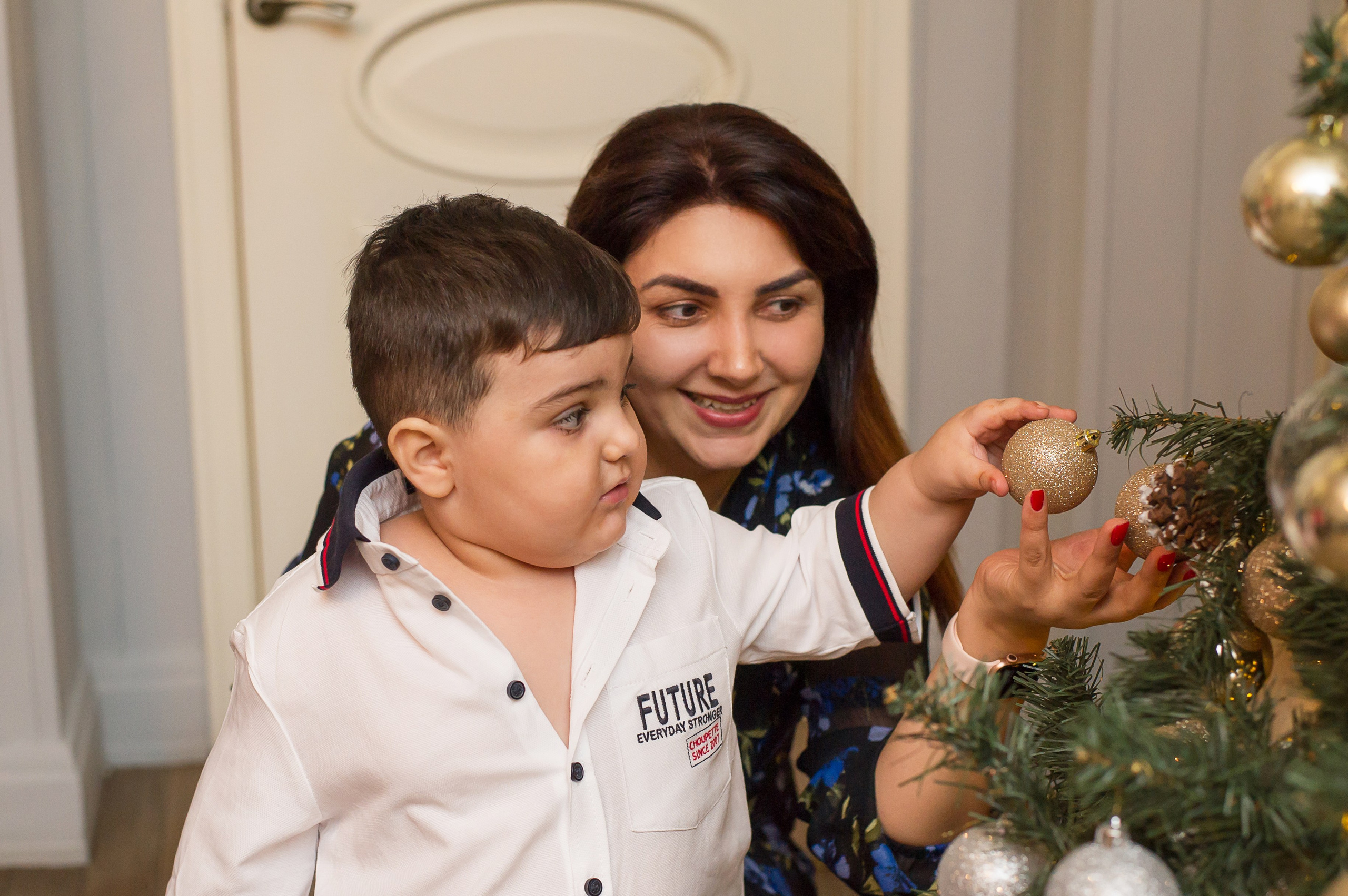 Детские дни рождения. Выпускные альбомы. Частные съемки