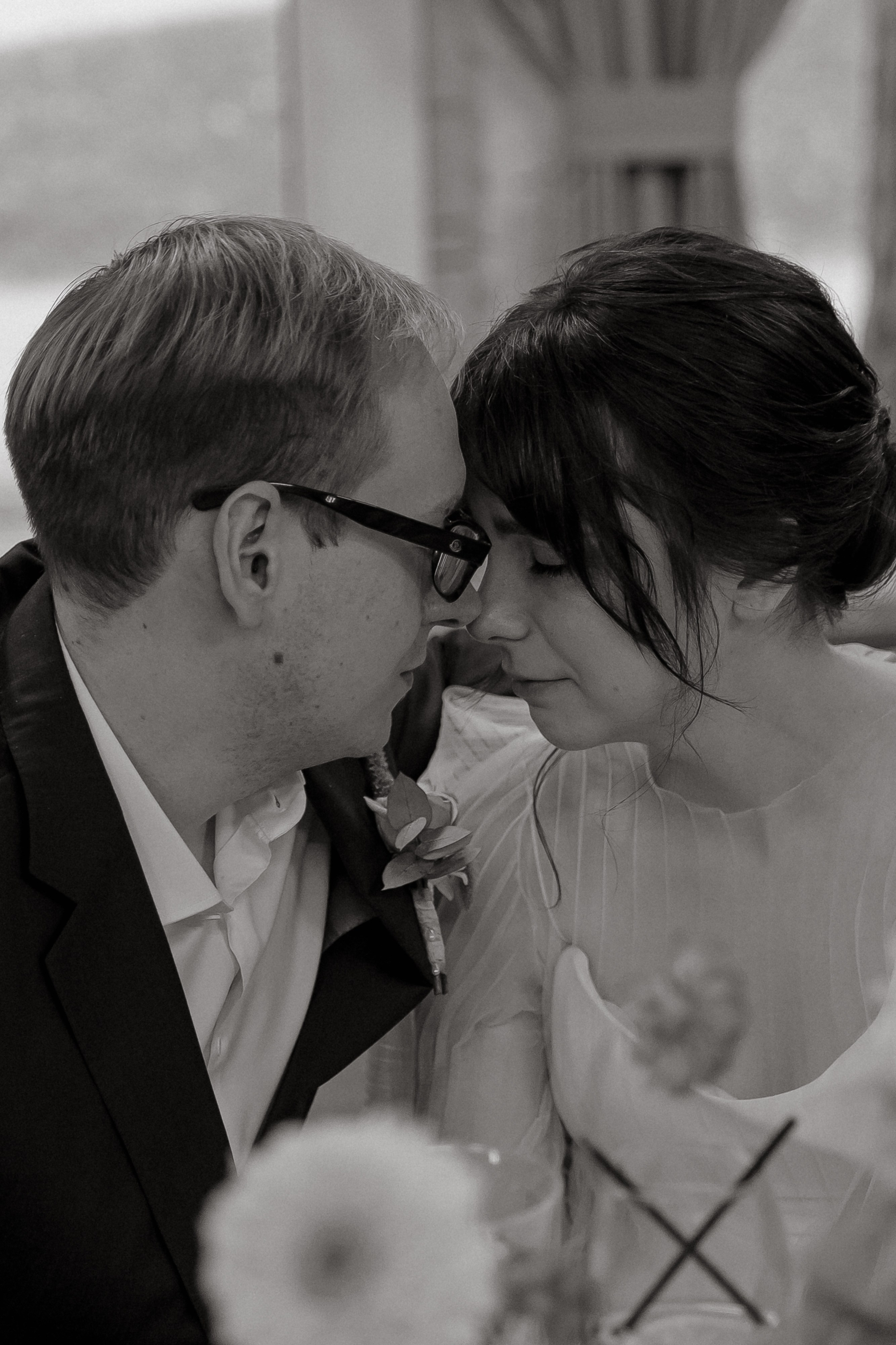 Wedding day Артем и Яна. Свадебный фотограф Колесников Антон